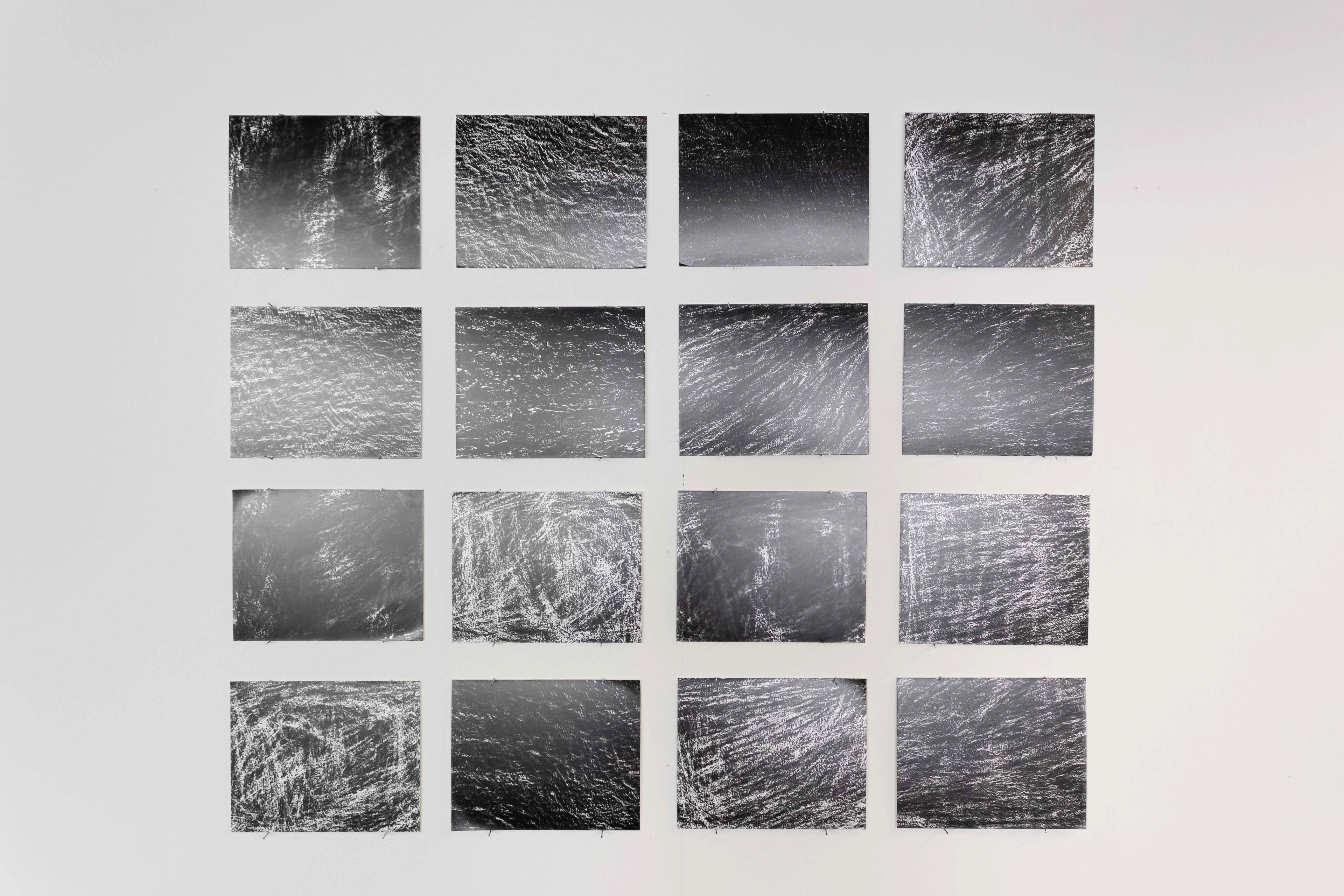 Manifest, University of Bedfordshire, Luton, 2025