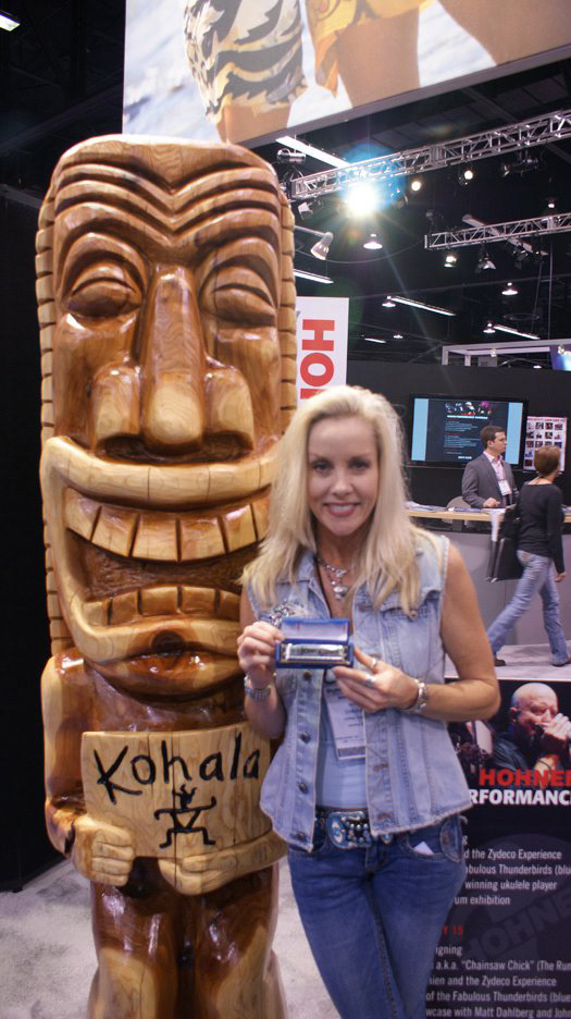 Runaways singer Cherie Currie