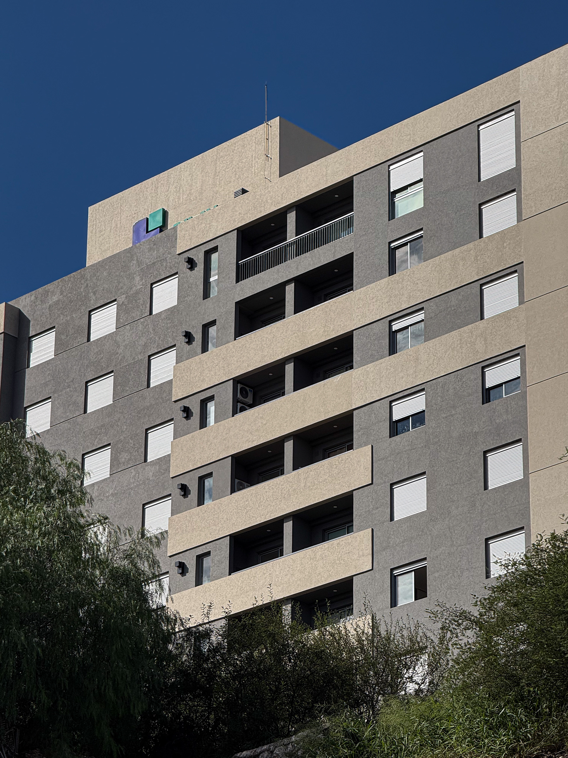 FACHADAS SOBRE PATRIMONIO HISTORICO