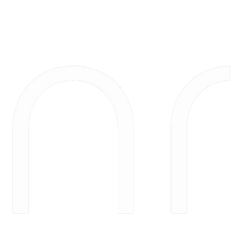 NARANJA ROJA ESTUDIO