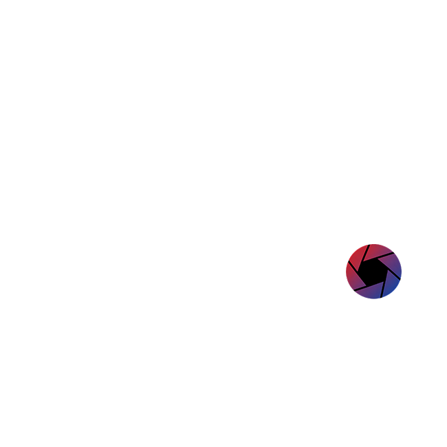 Masih rafiqi
