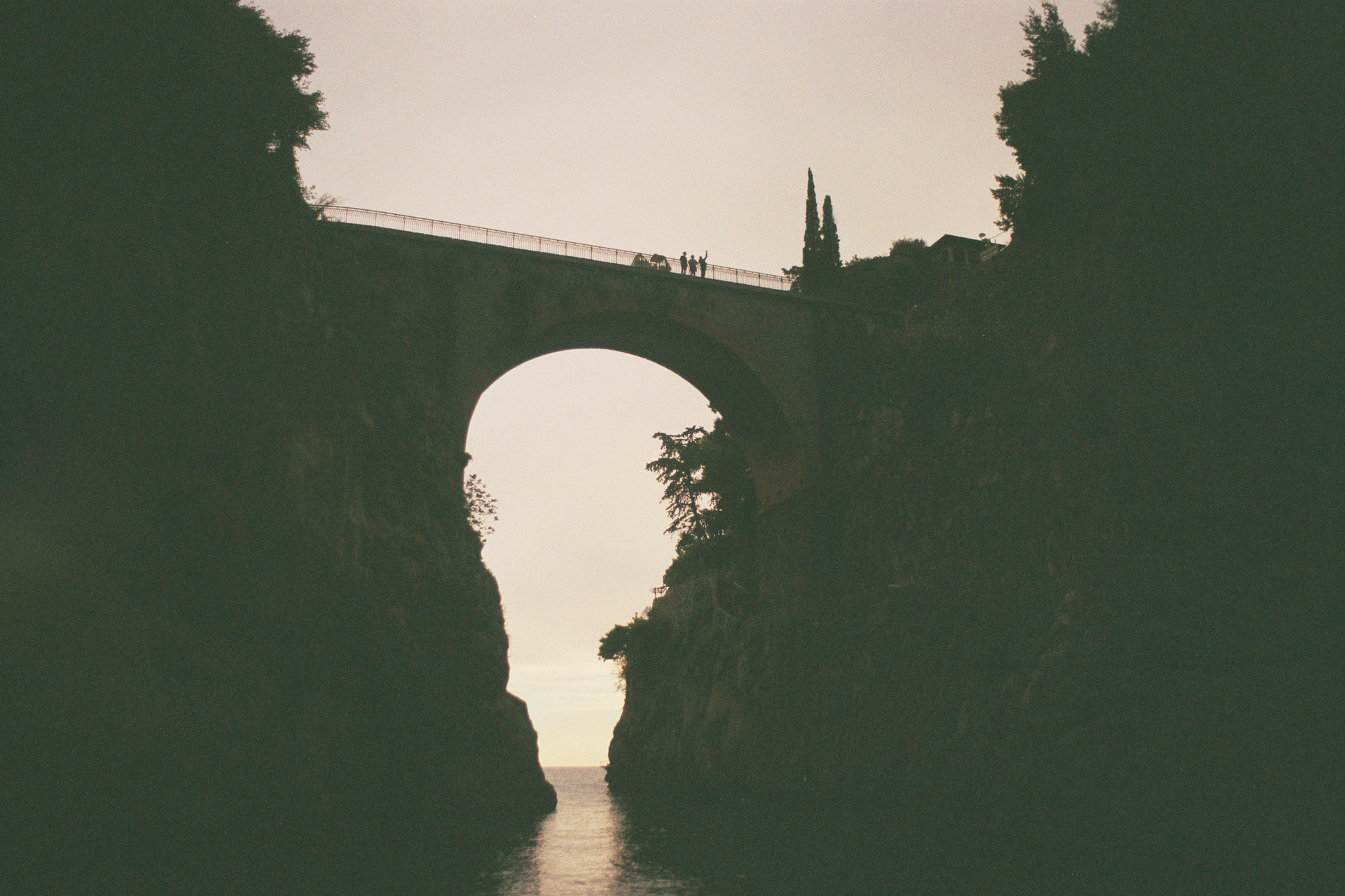 FURORE