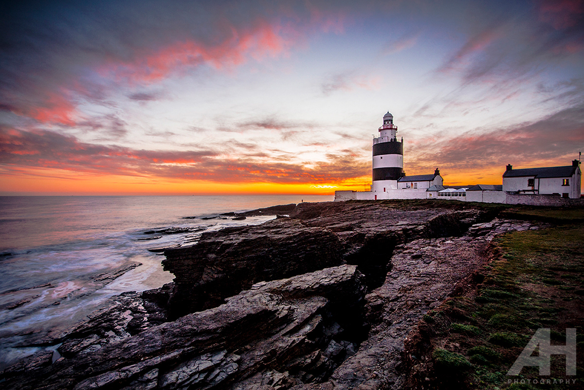Hook Lighthouse_v2