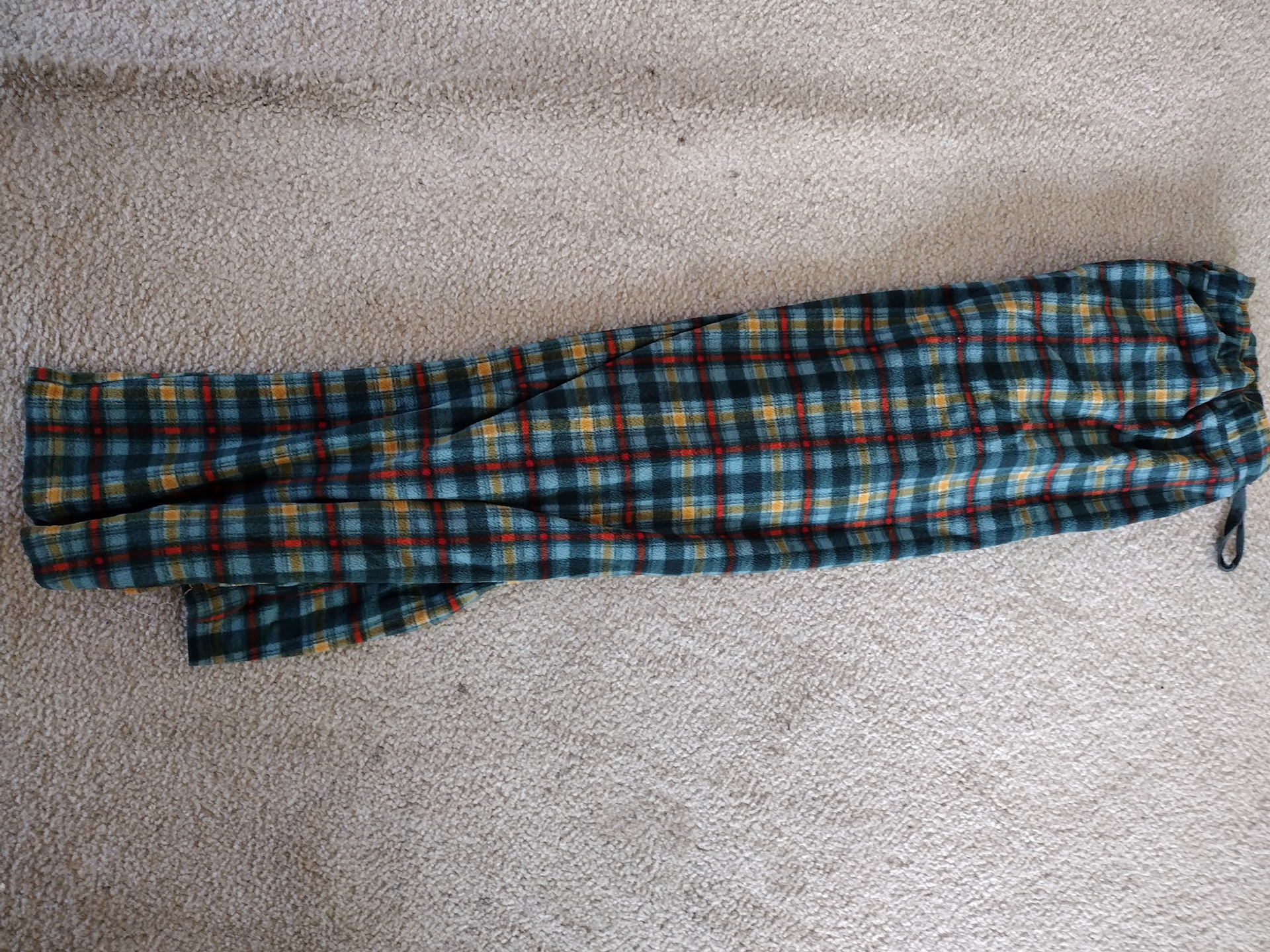 $10 worn once