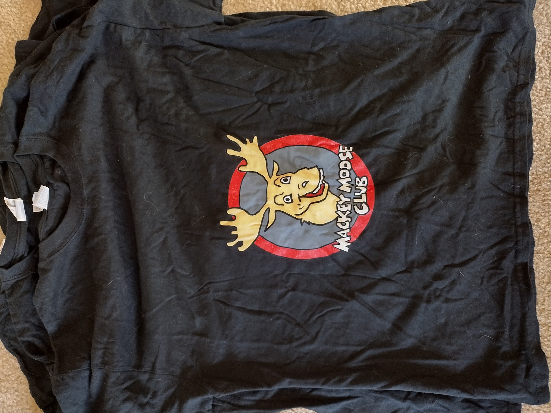 t shirts from shoot $30