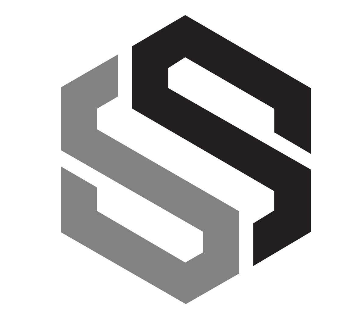 S2 Logo Mock-Up