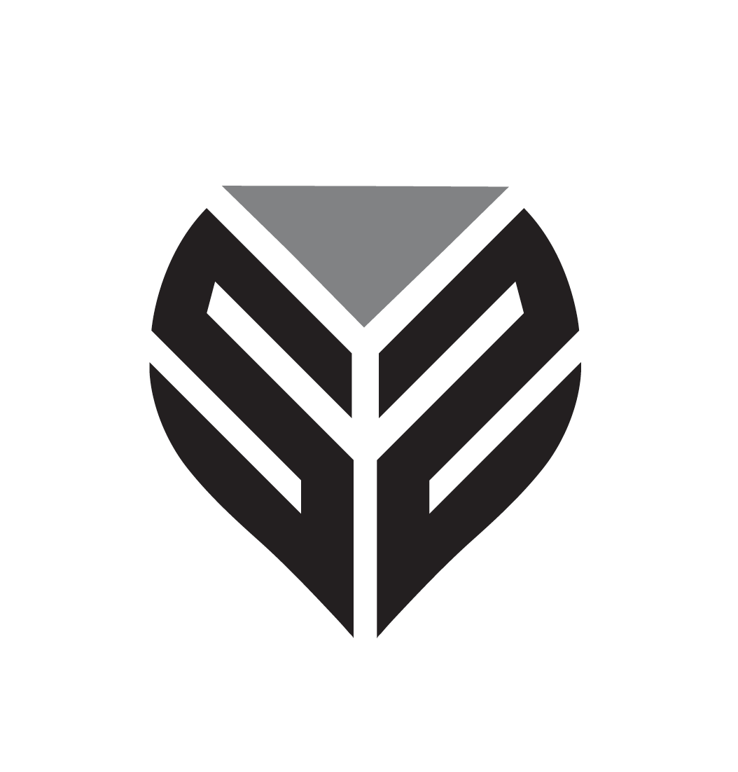 S2 Logo Mock-Up