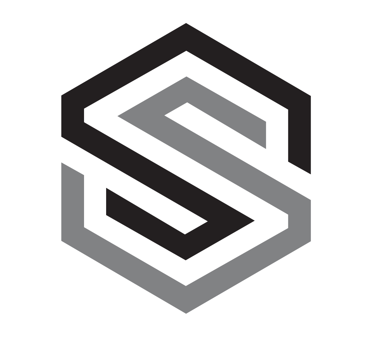 S2 Logo Mock-Up