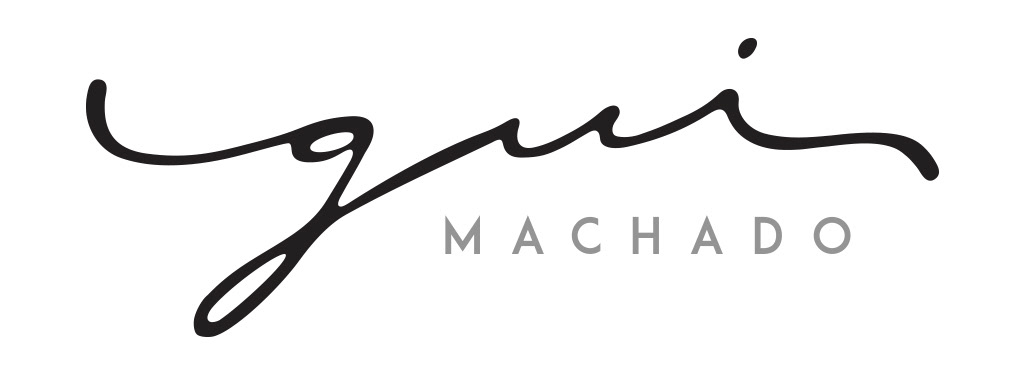 Guilherme Machado