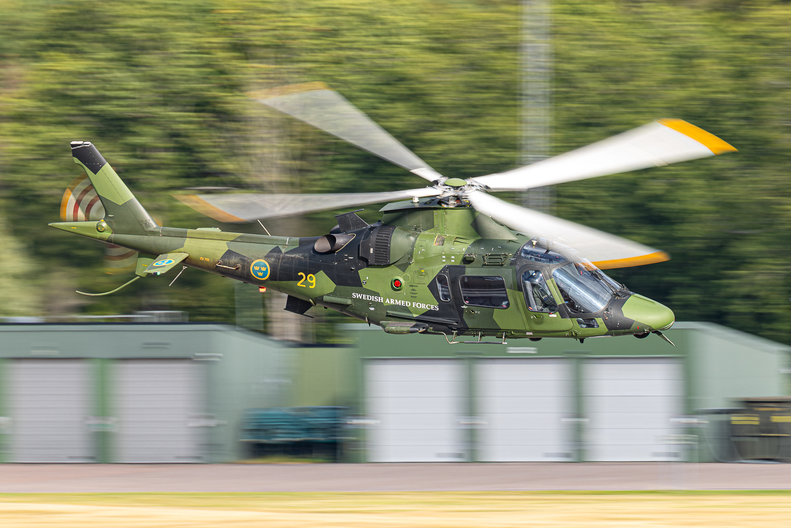 Hkp 15A / 29