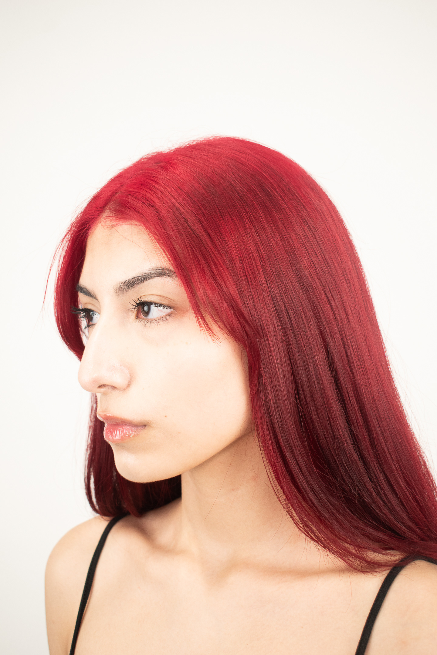 Jhade Vasquez December 2022