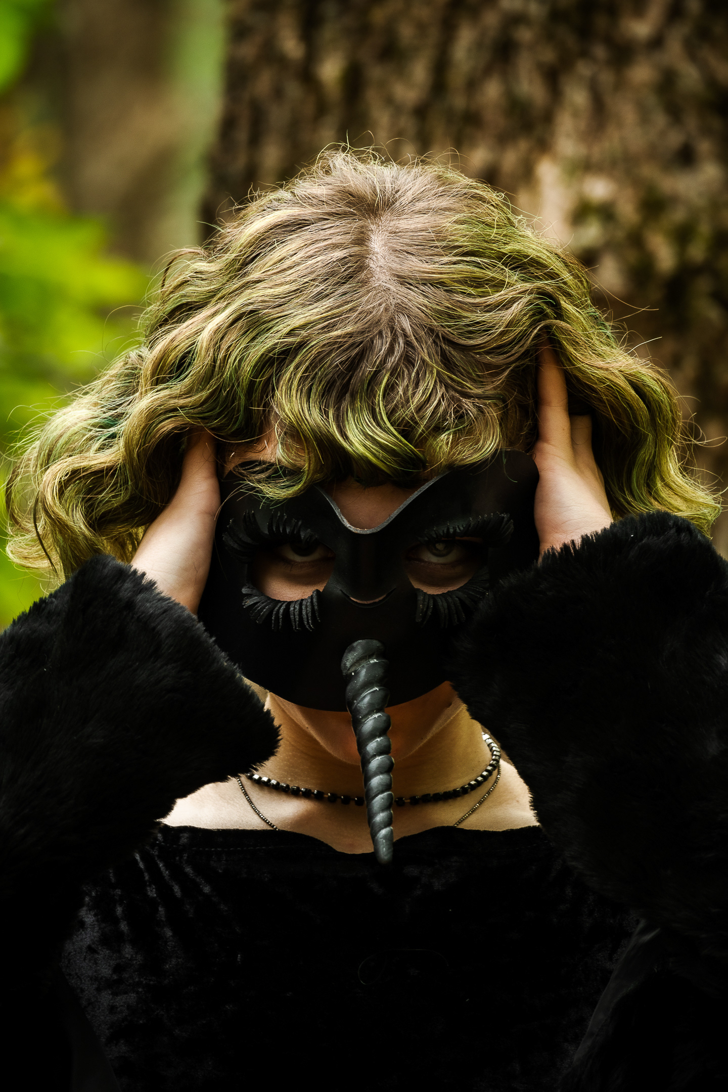 rolonhailey@gmail.com