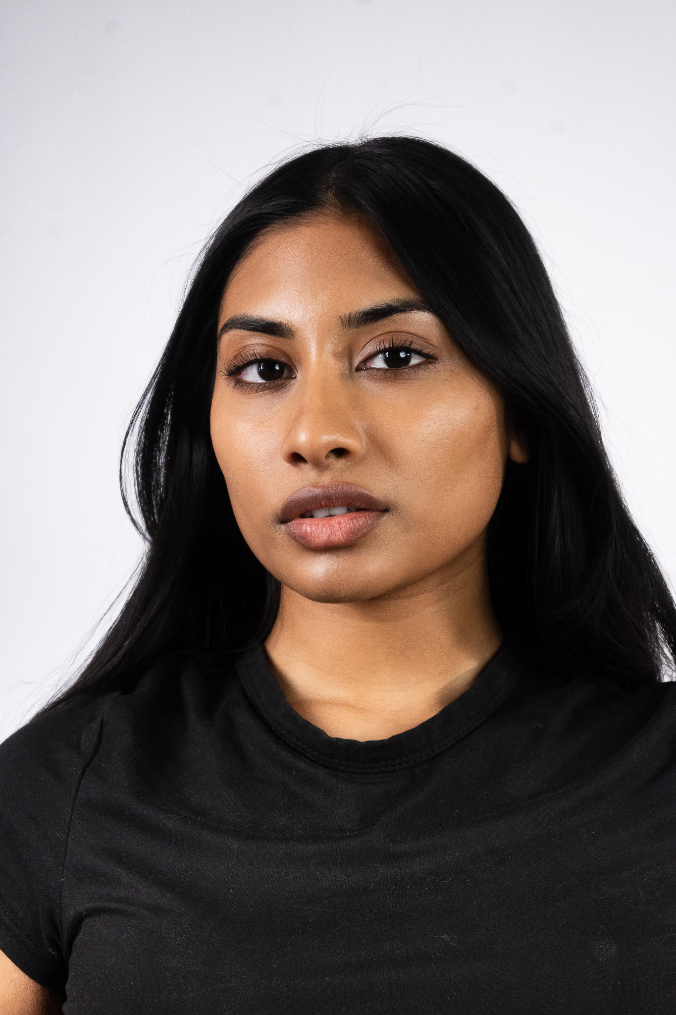 Sonia Seenaraine 2025