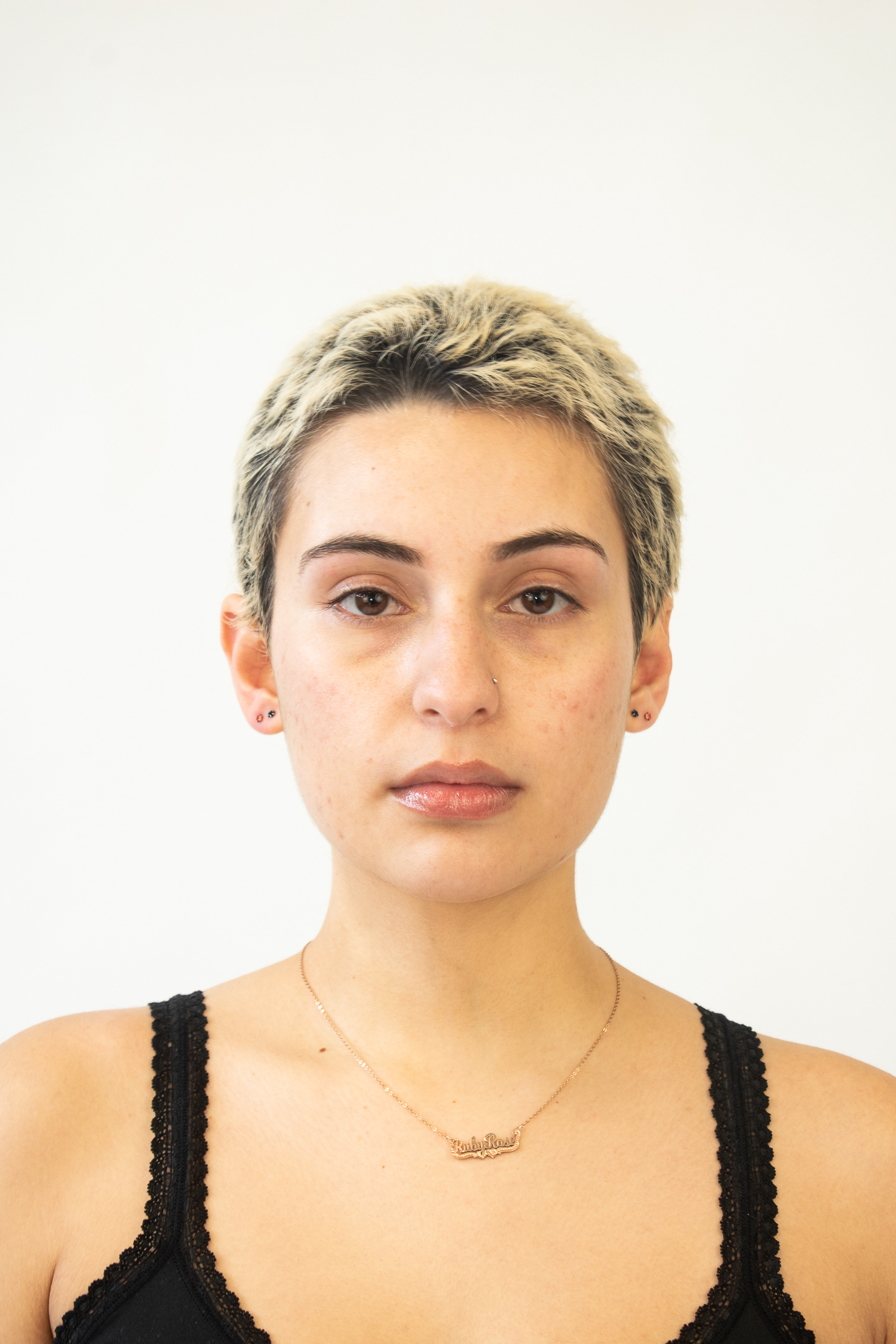 Ruby Maury December 2022