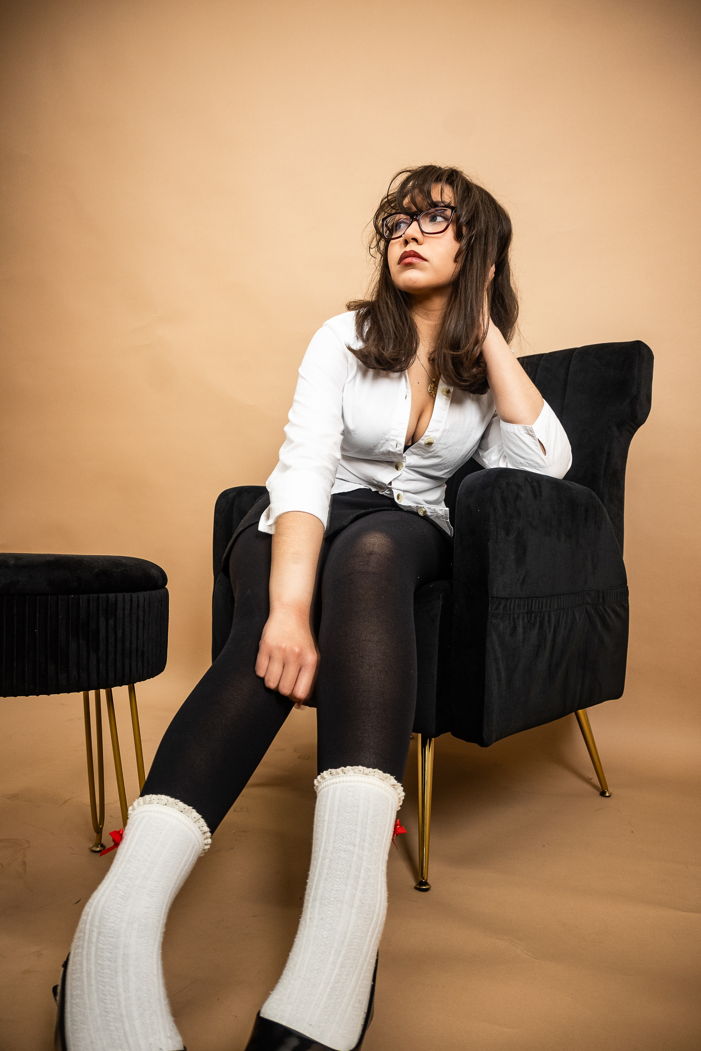 Joseline Fernandez 2023