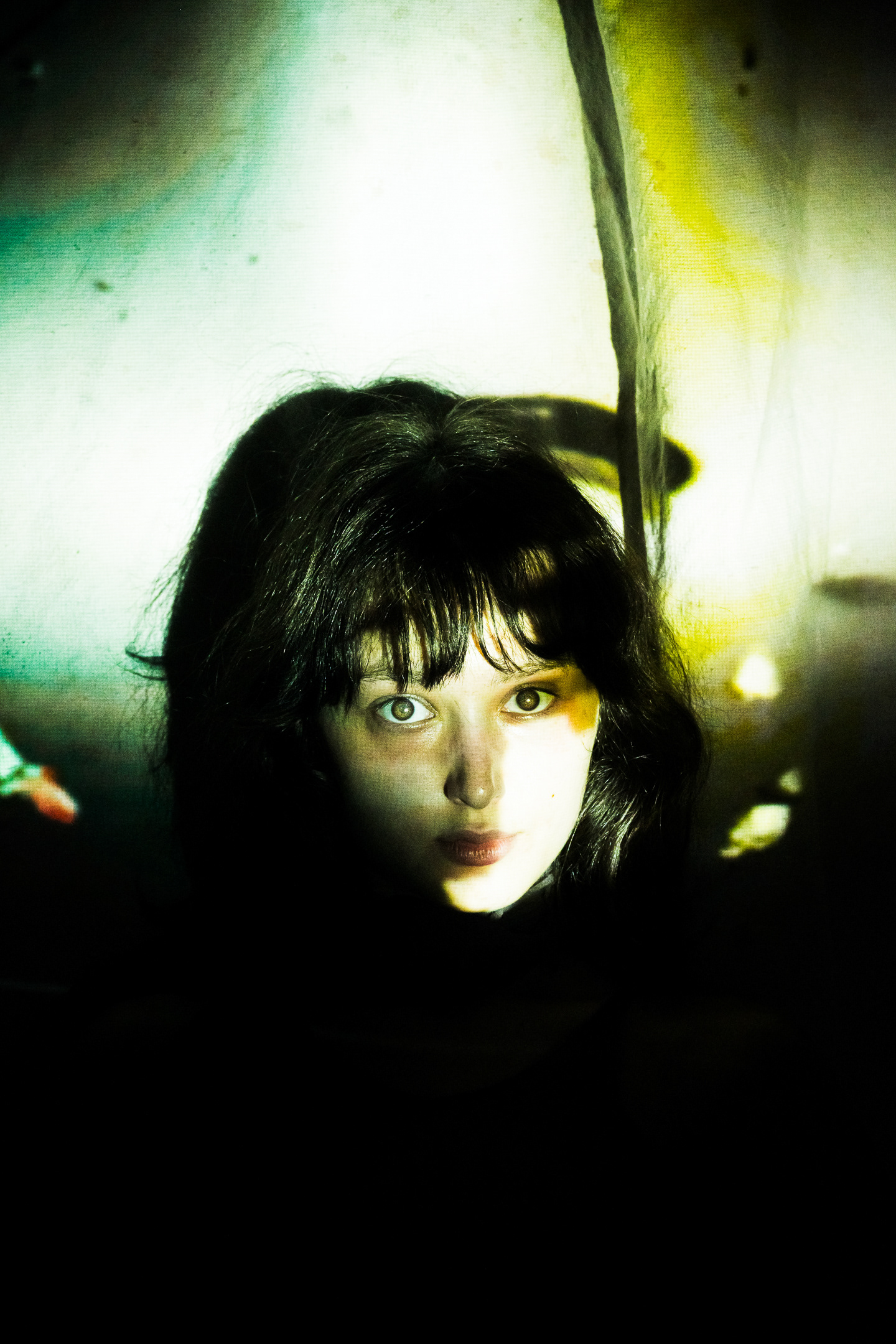 natashabumbutt@gmail.com