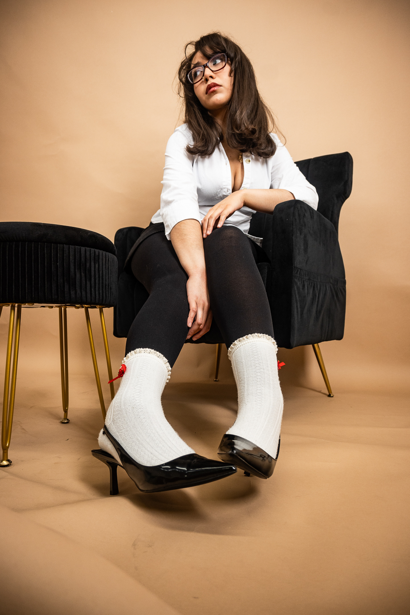 Joseline Fernandez 2023