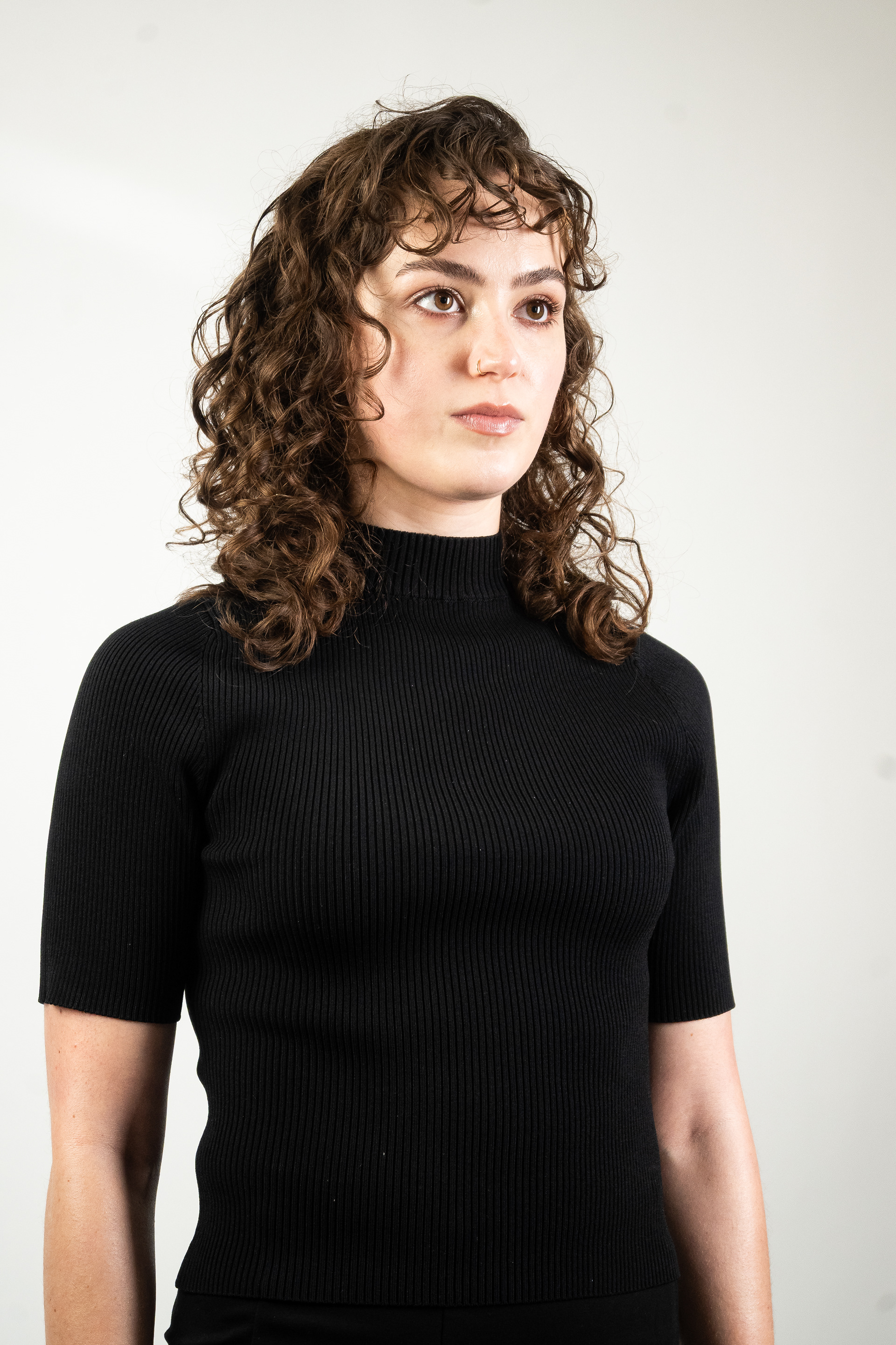 Skylar Philips Autumn 2025