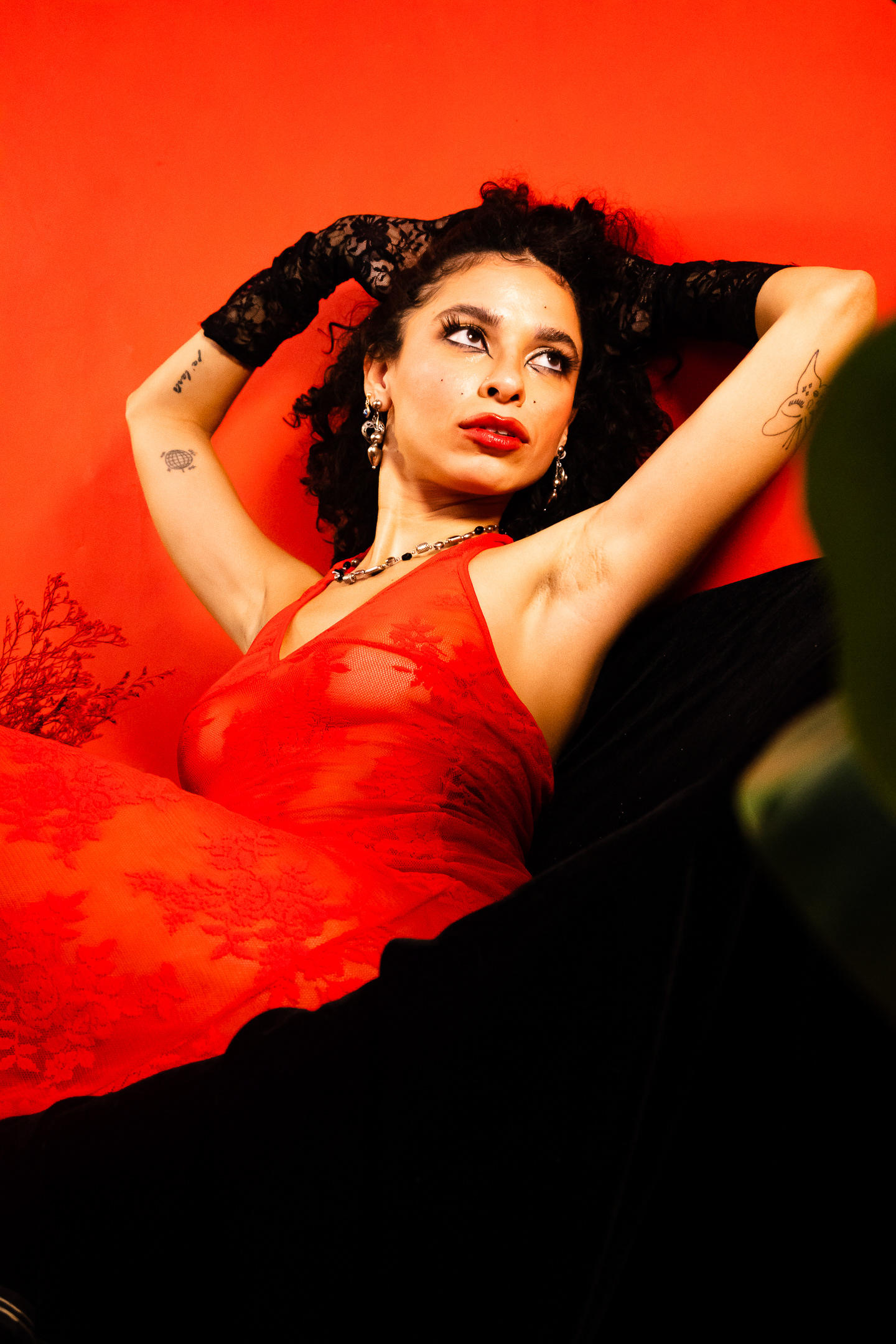 earthangelemmy@gmail.com