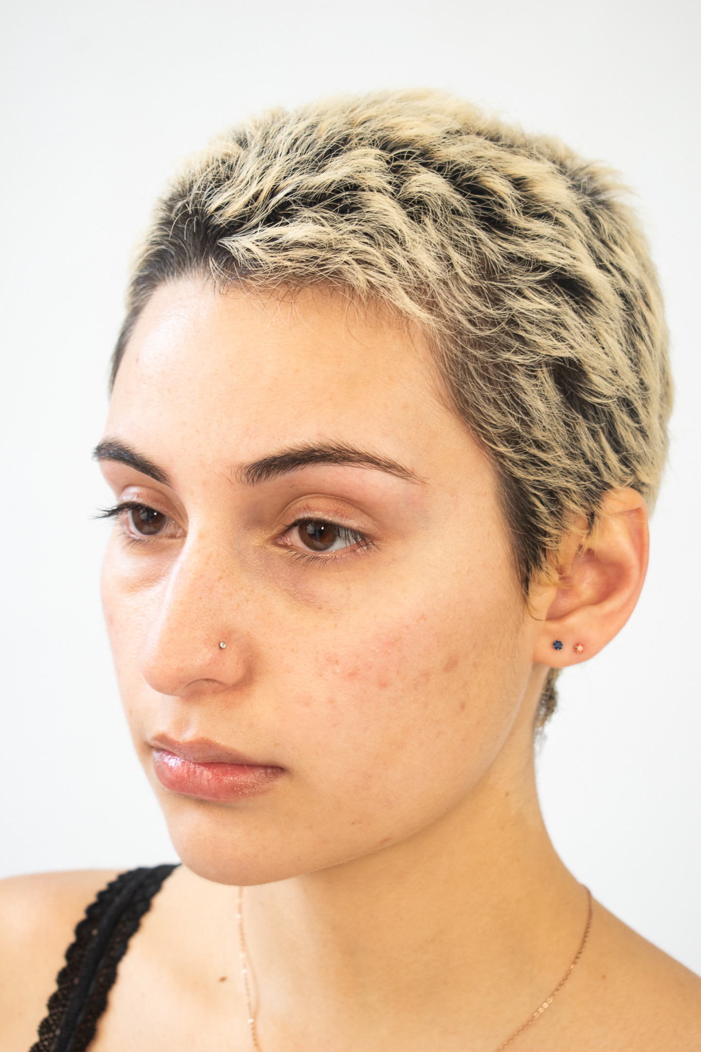 Ruby Maury December 2022