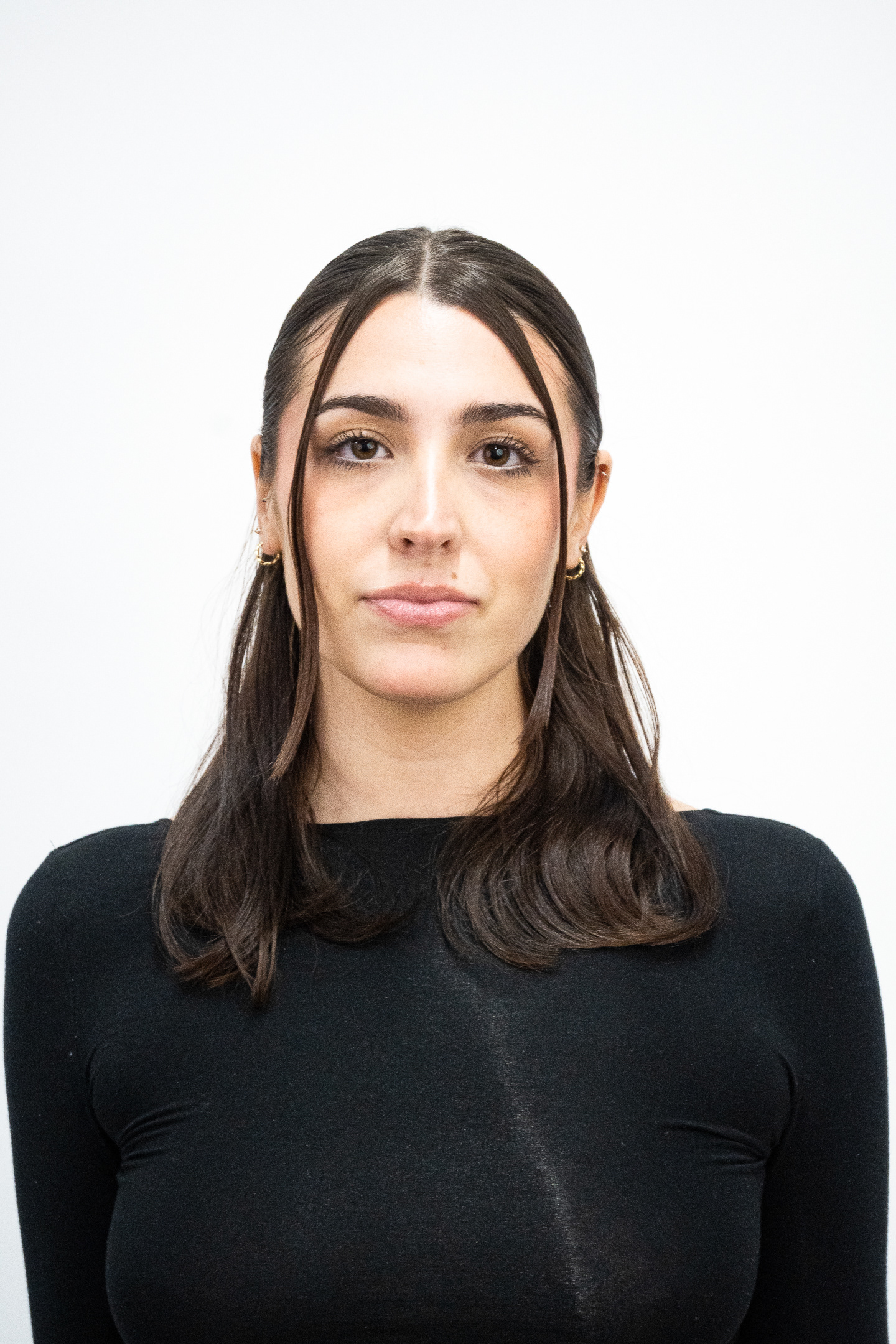 Rhyonn Ford May 2023