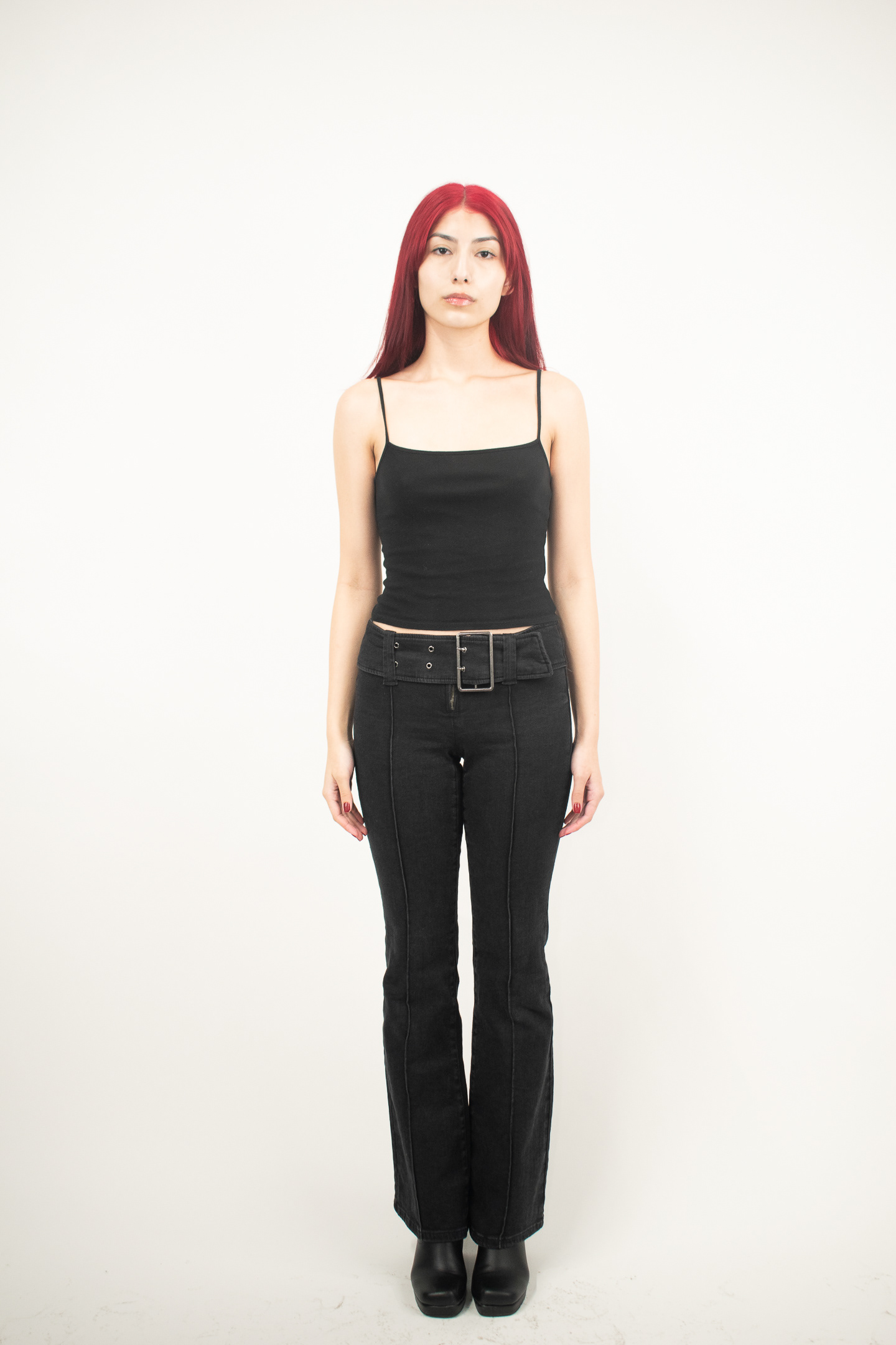 Jhade Vasquez December 2022