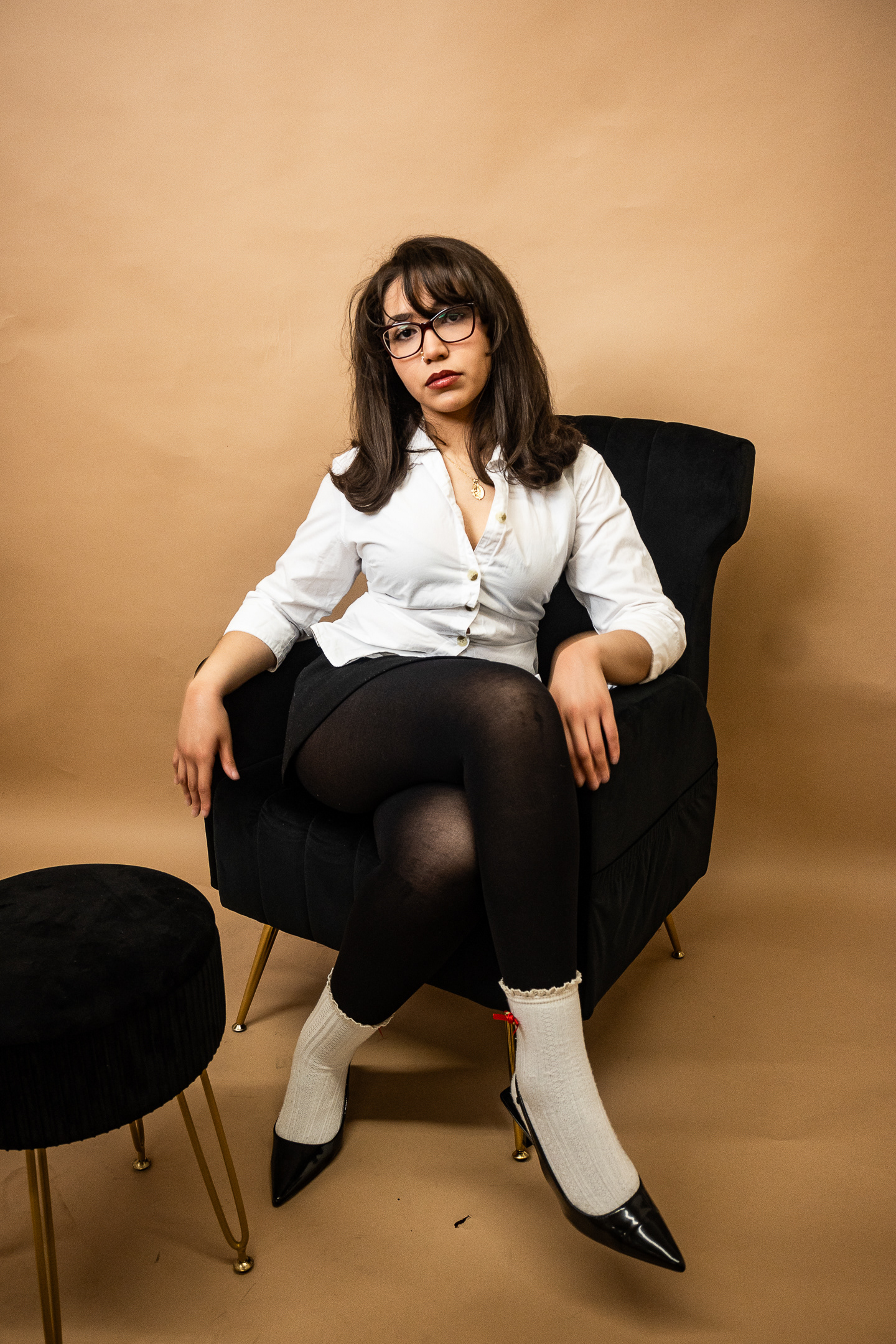 Joseline Fernandez 2023