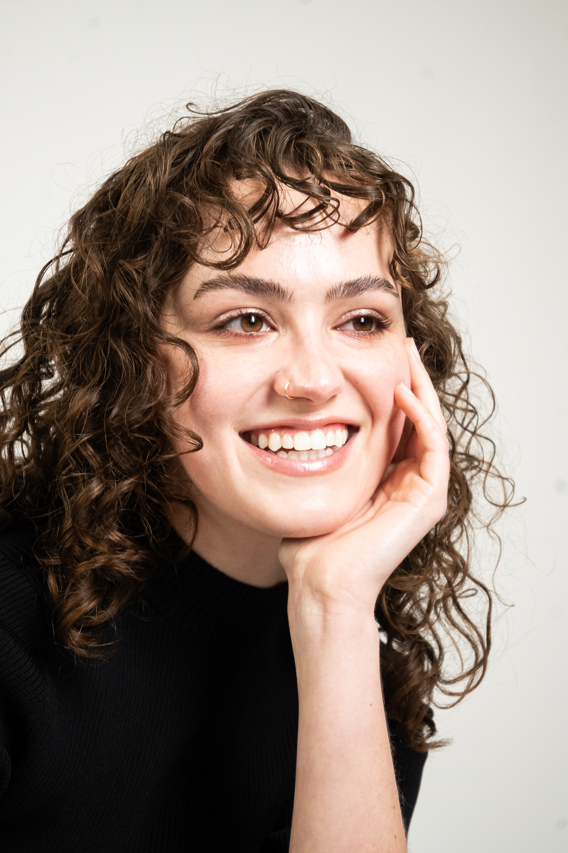 Skylar Philips Autumn 2025