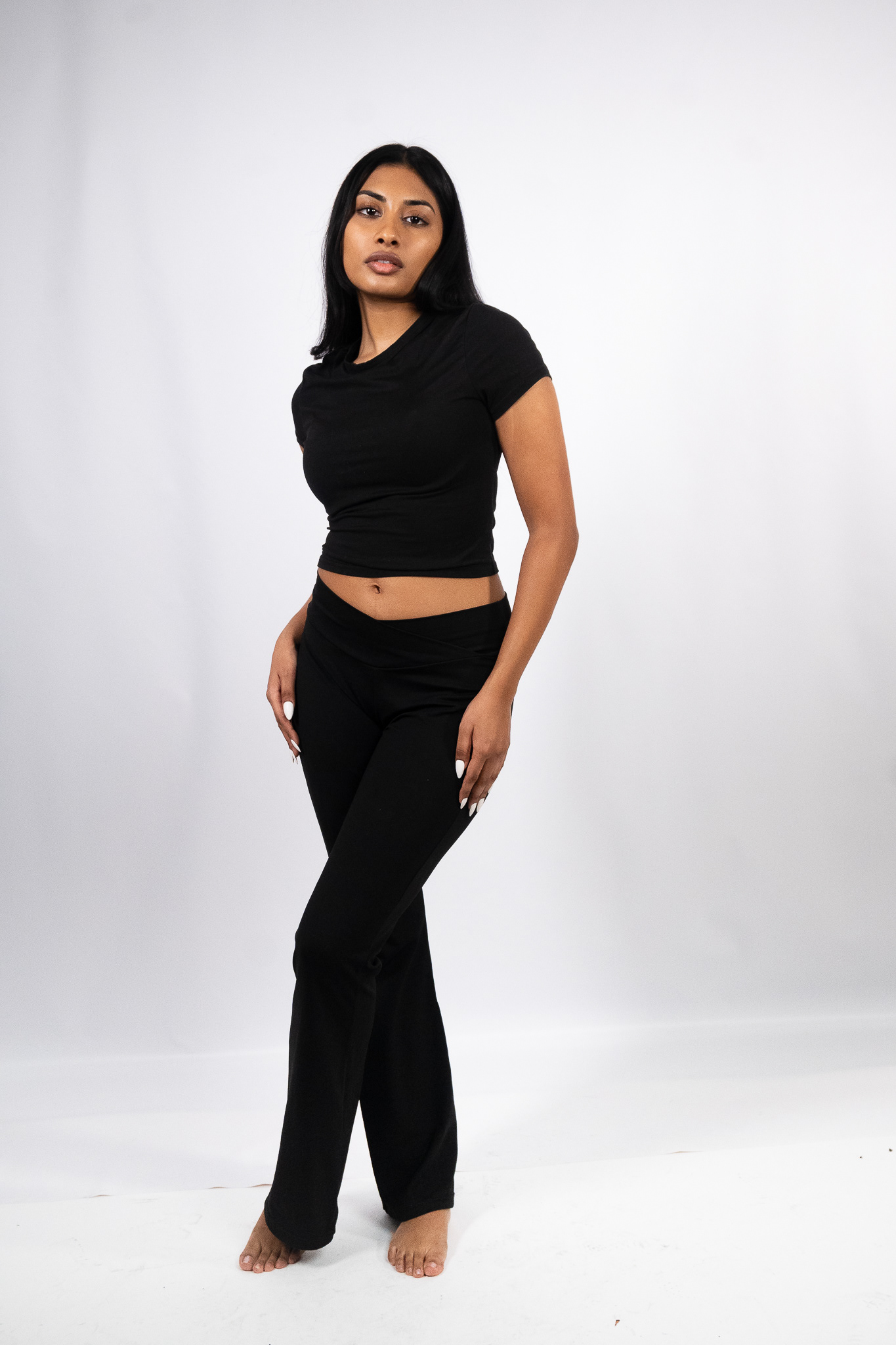 Sonia Seenaraine 2025