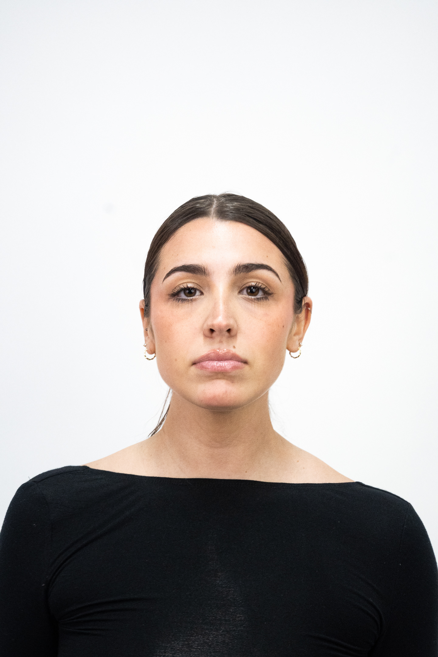 Rhyonn Ford May 2023