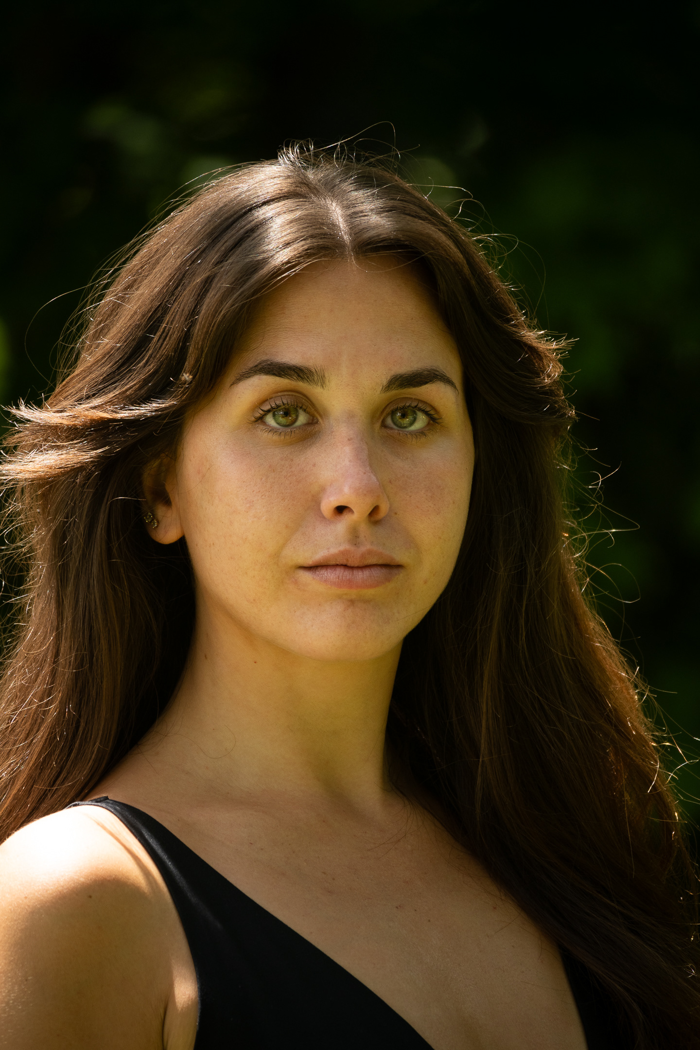 Jessy Muniz July 2024