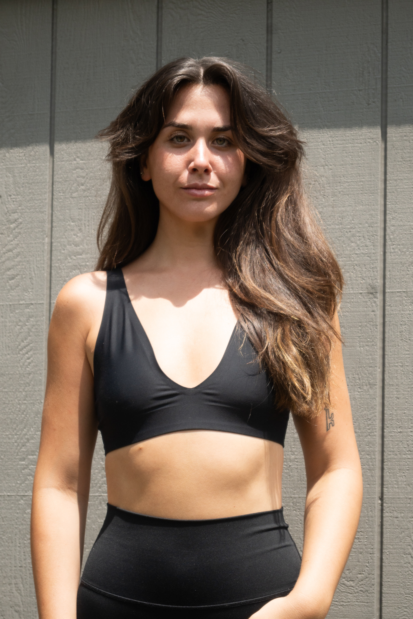 Jessy Muniz July 2024