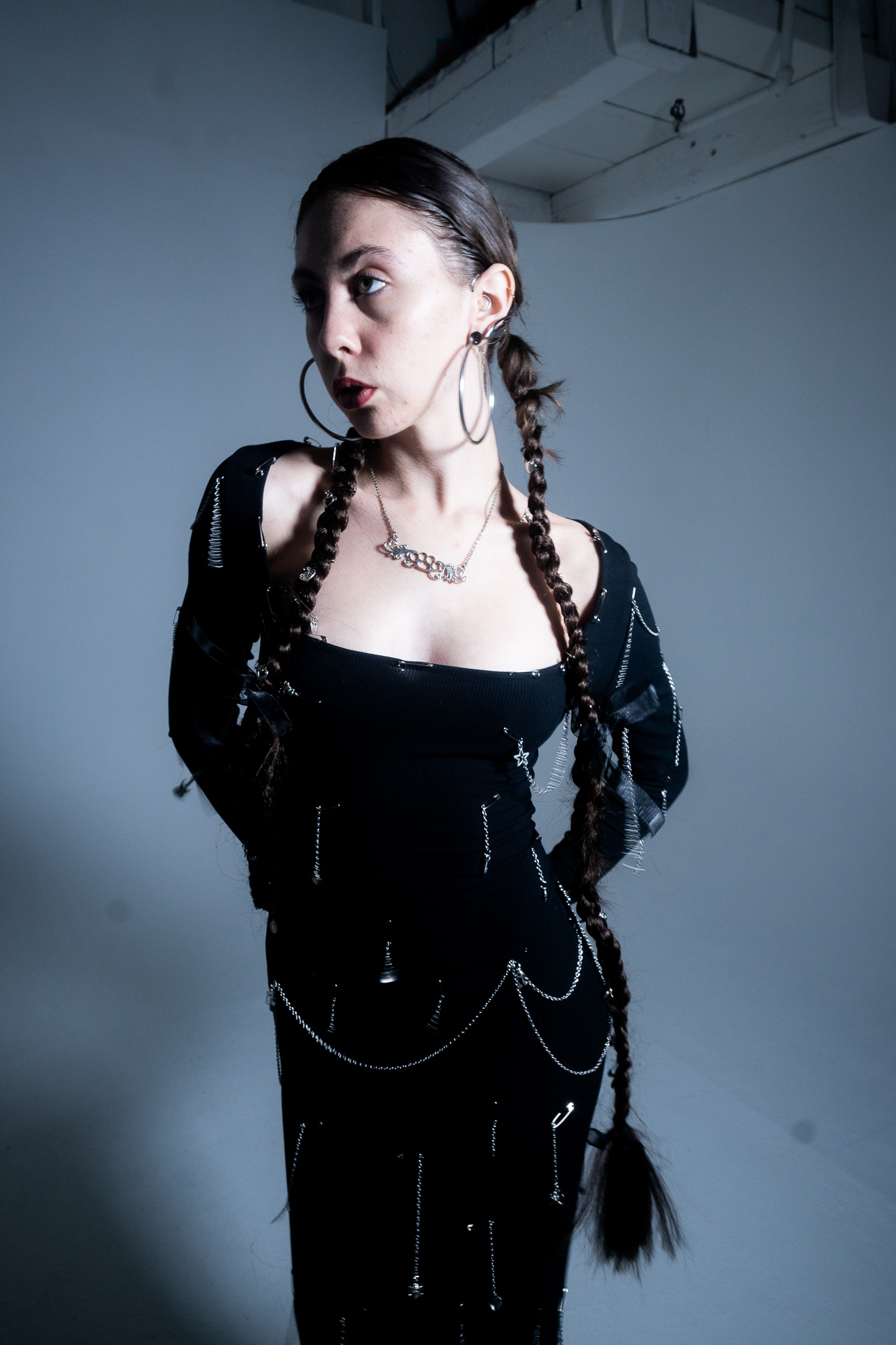 thetree539@gmail.com