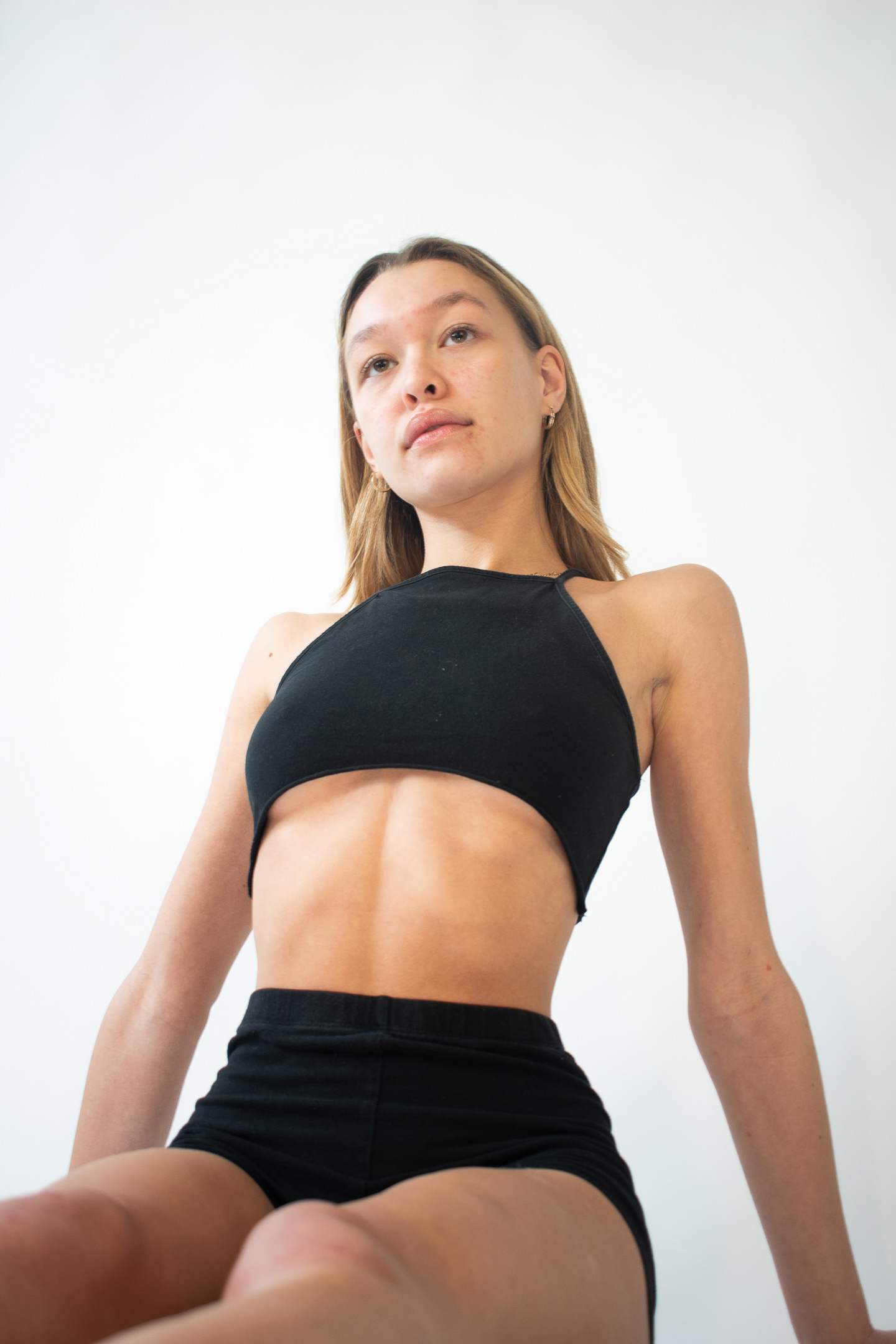 Caroline Carta December 2022