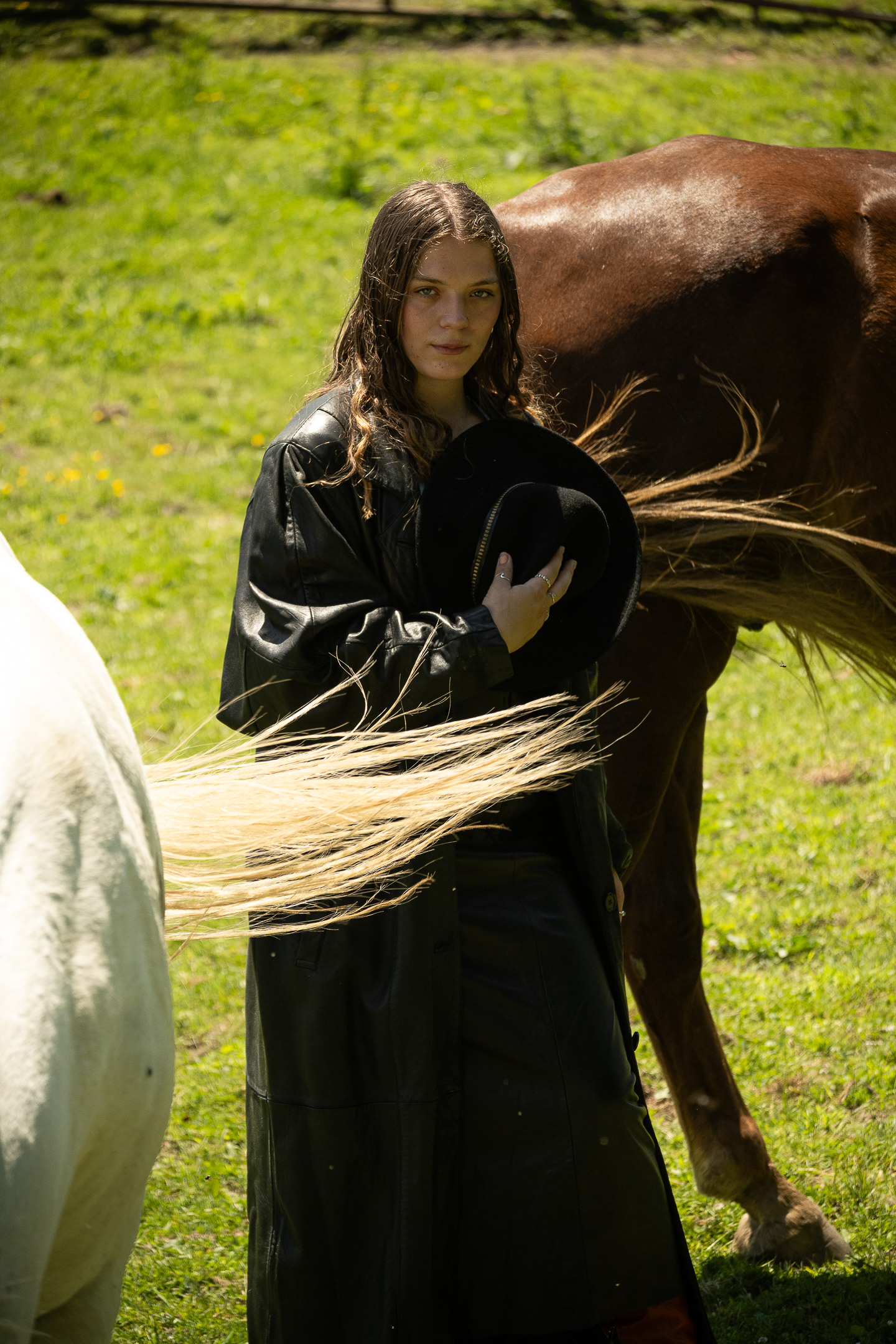 elliewaltergoodspeed@gmail.com