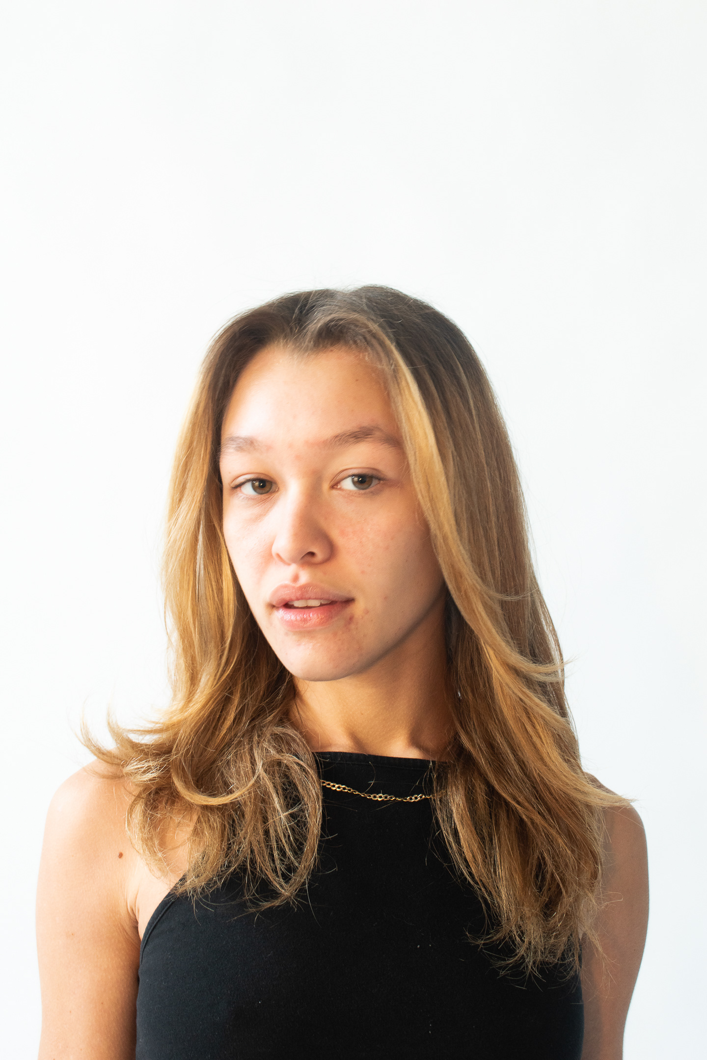 Caroline Carta December 2022