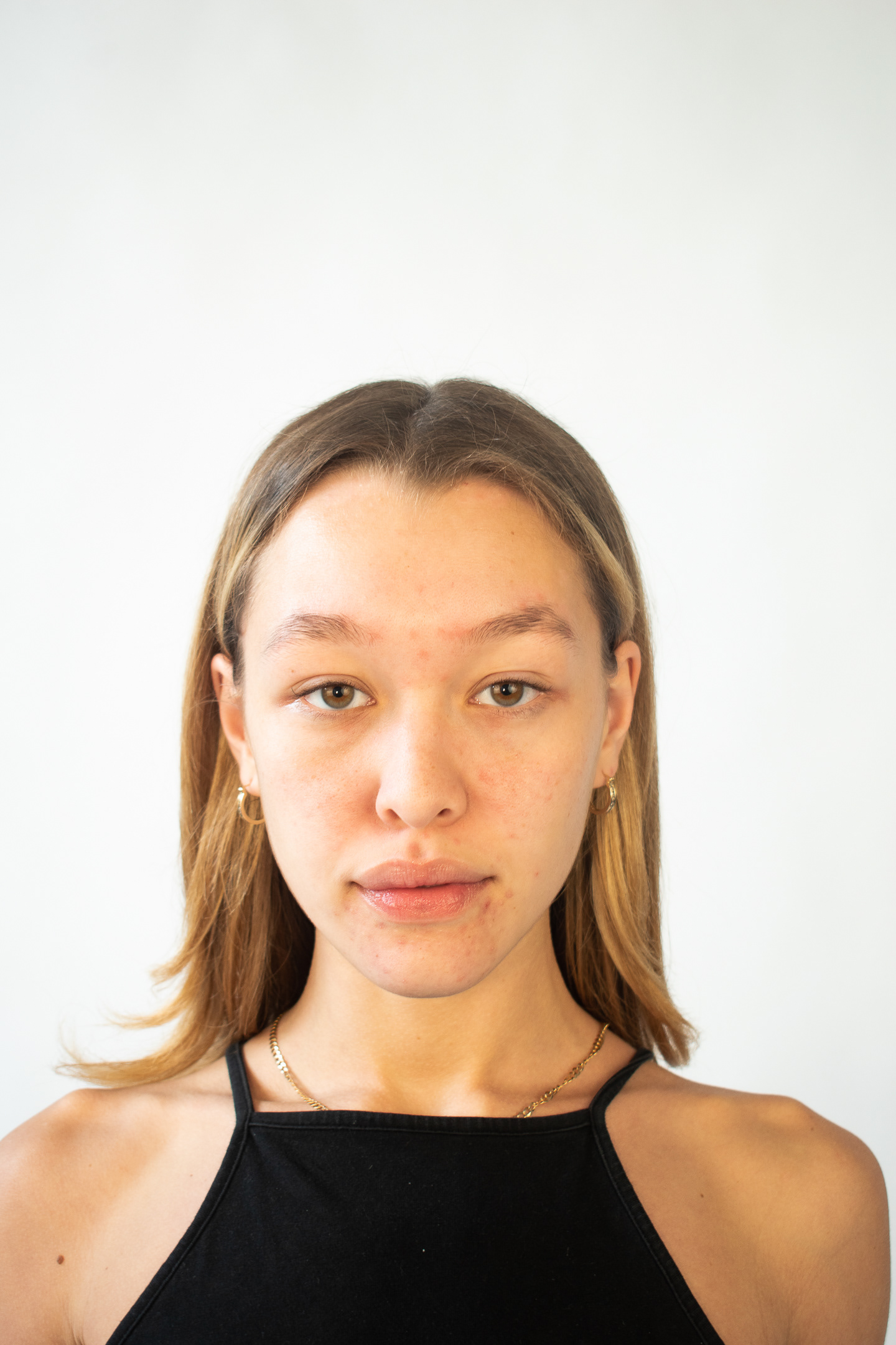 Caroline Carta December 2022