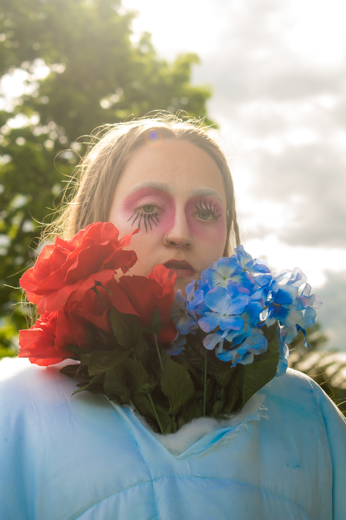 Hannah.yeasley@gmail.com