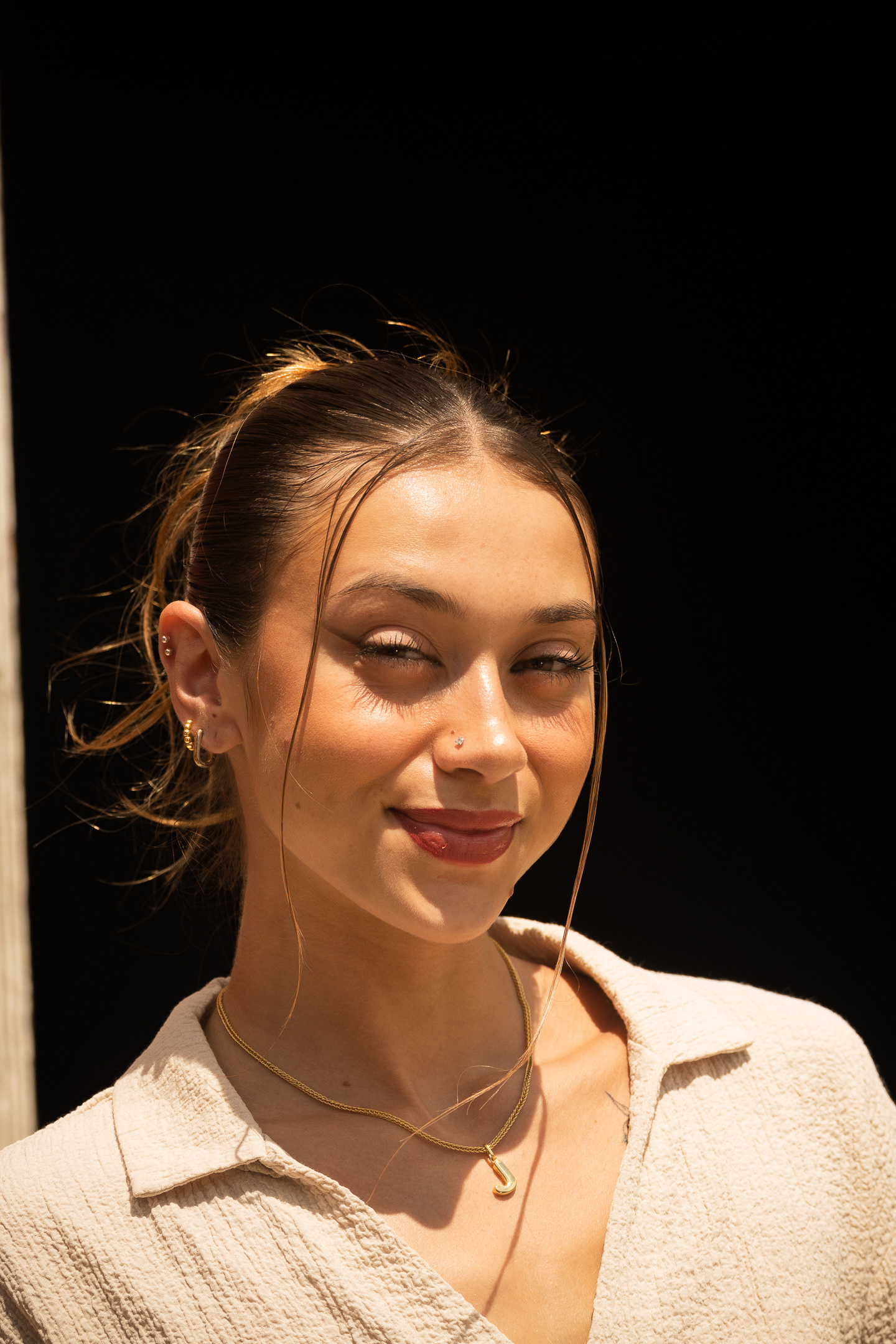 Jackie Moulton July 2024