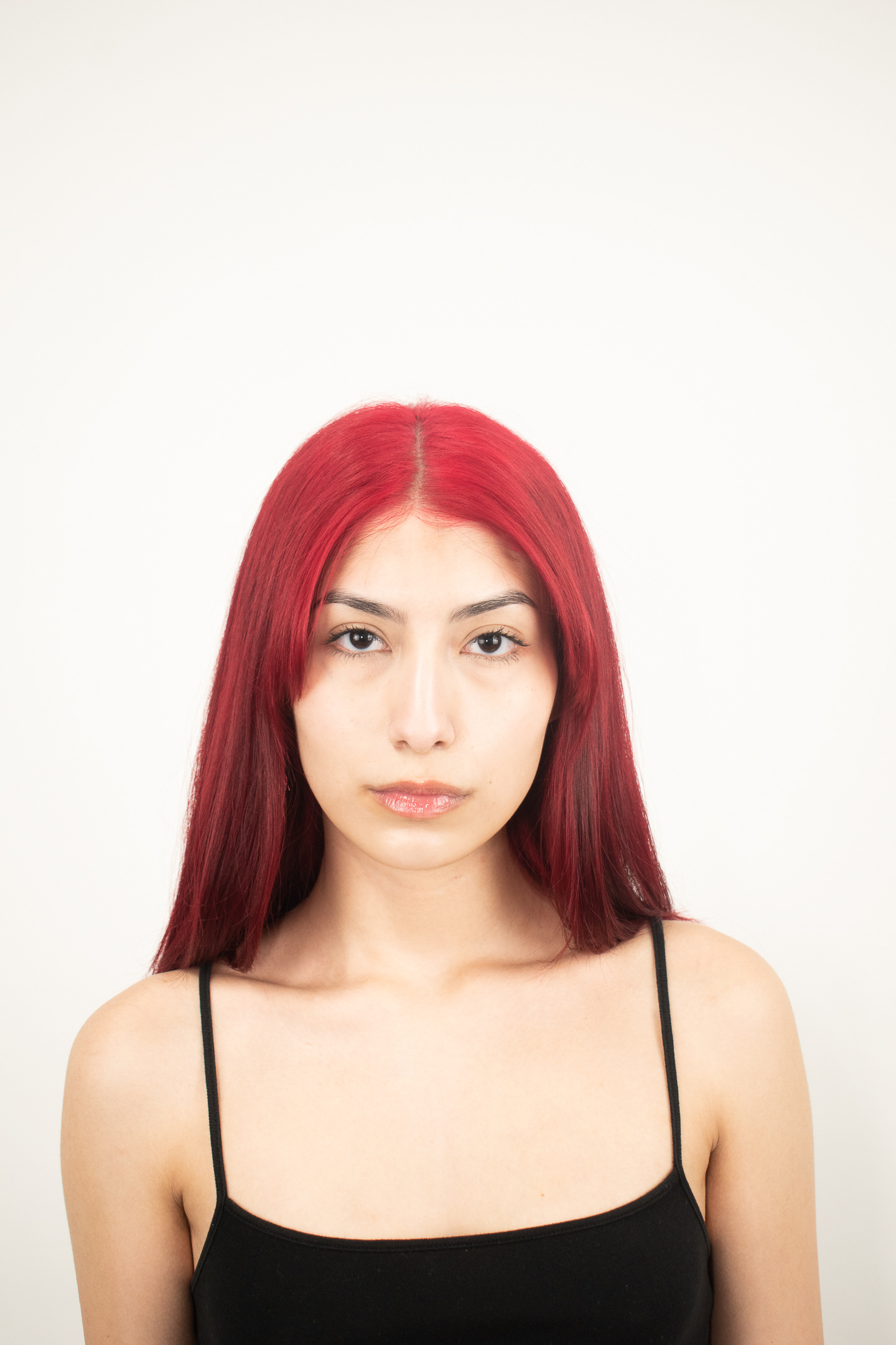 Jhade Vasquez December 2022