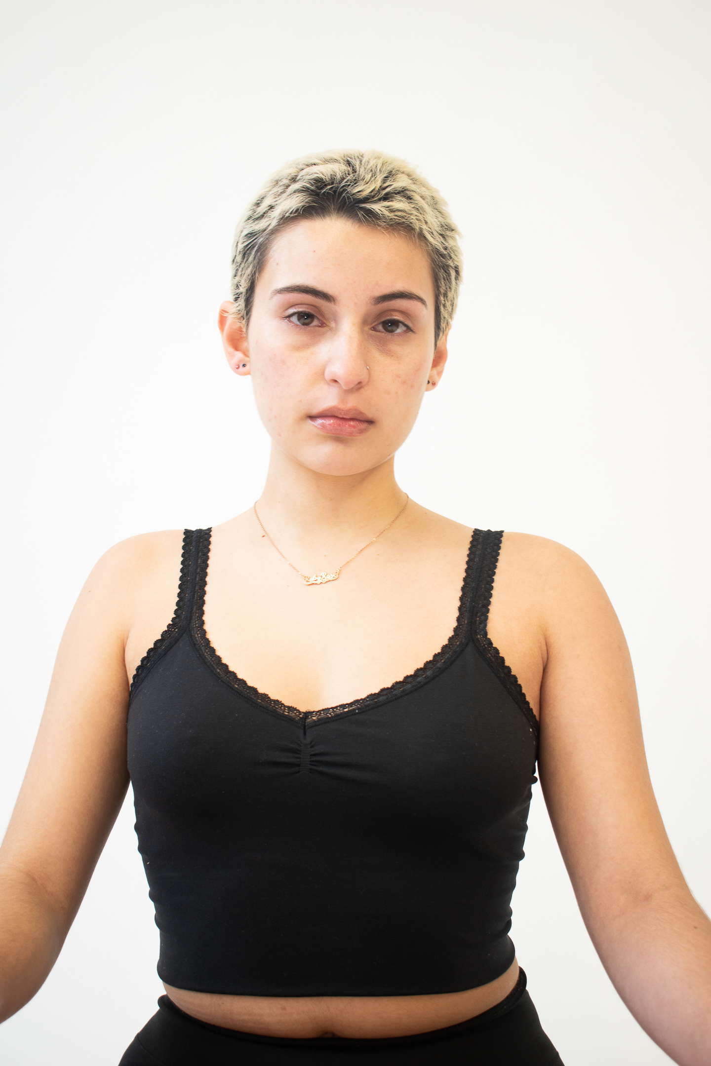 Ruby Maury December 2022