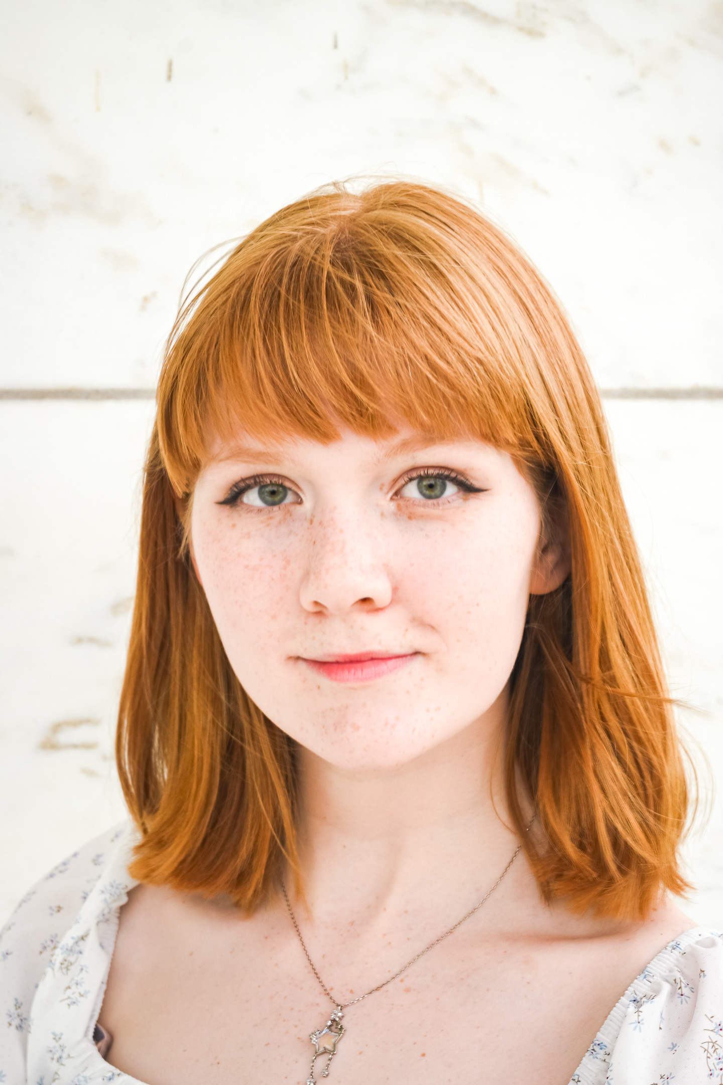 Audrey Perdue May 2023