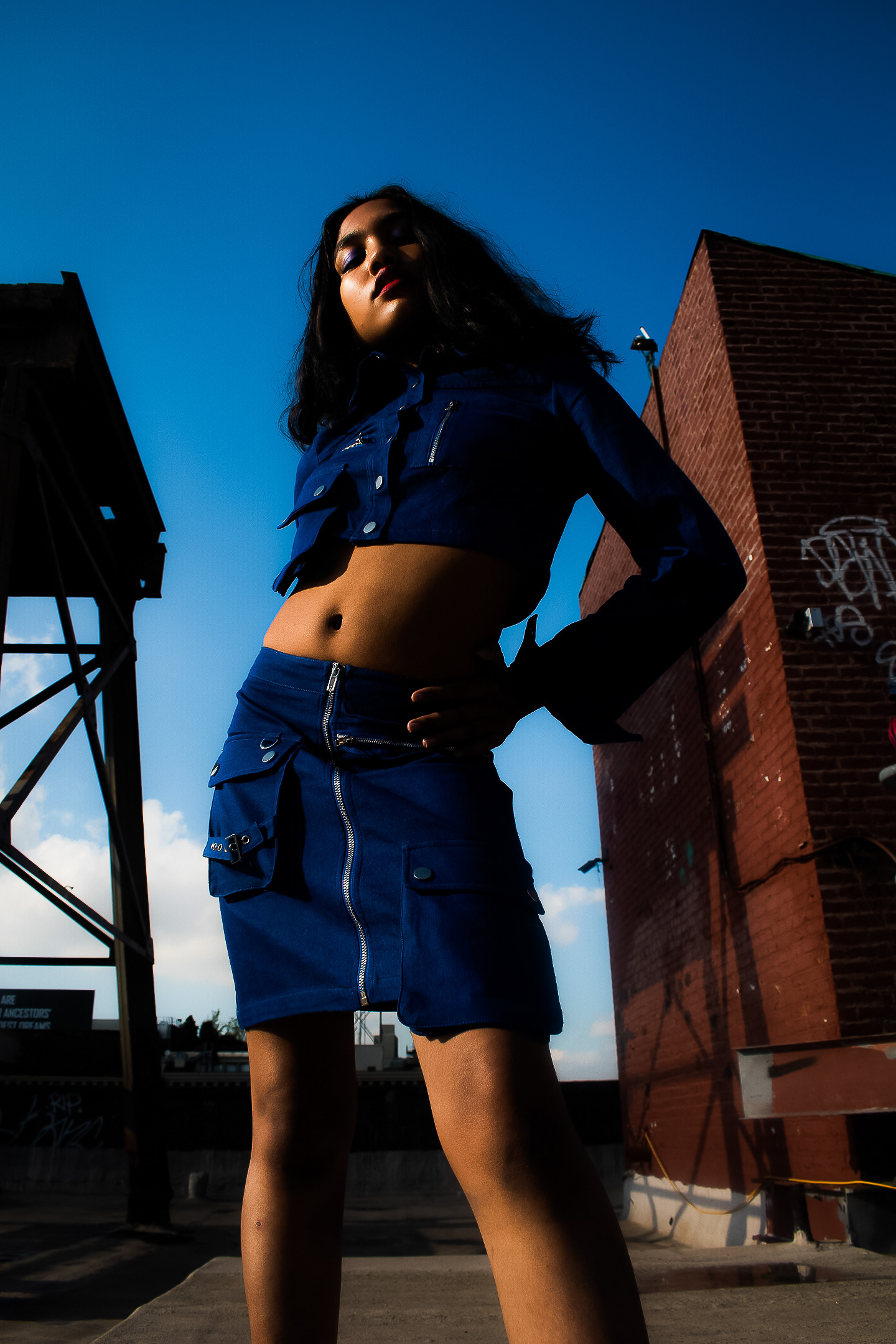 seemadassbiz@gmail.com