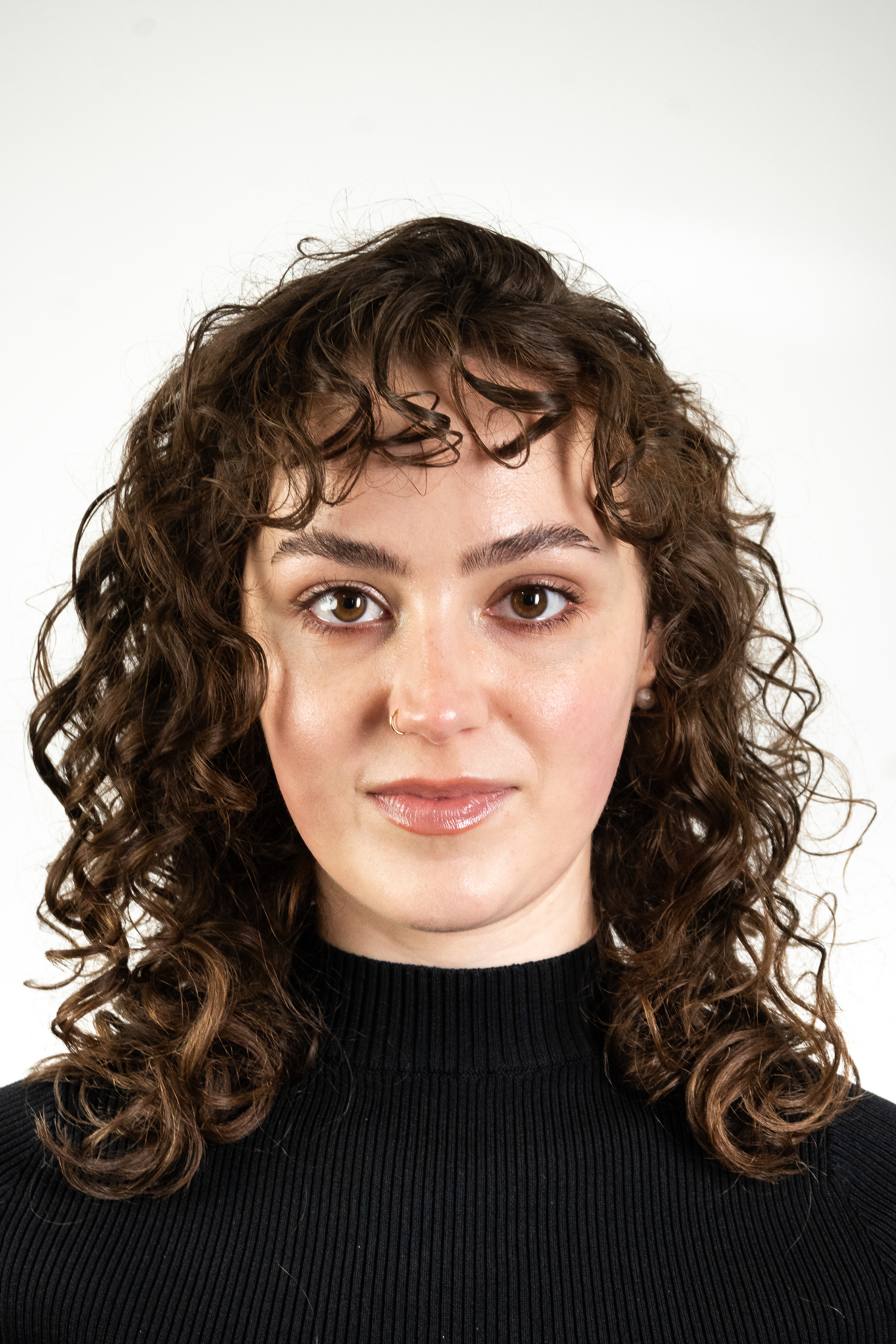 Skylar Philips Autumn 2025