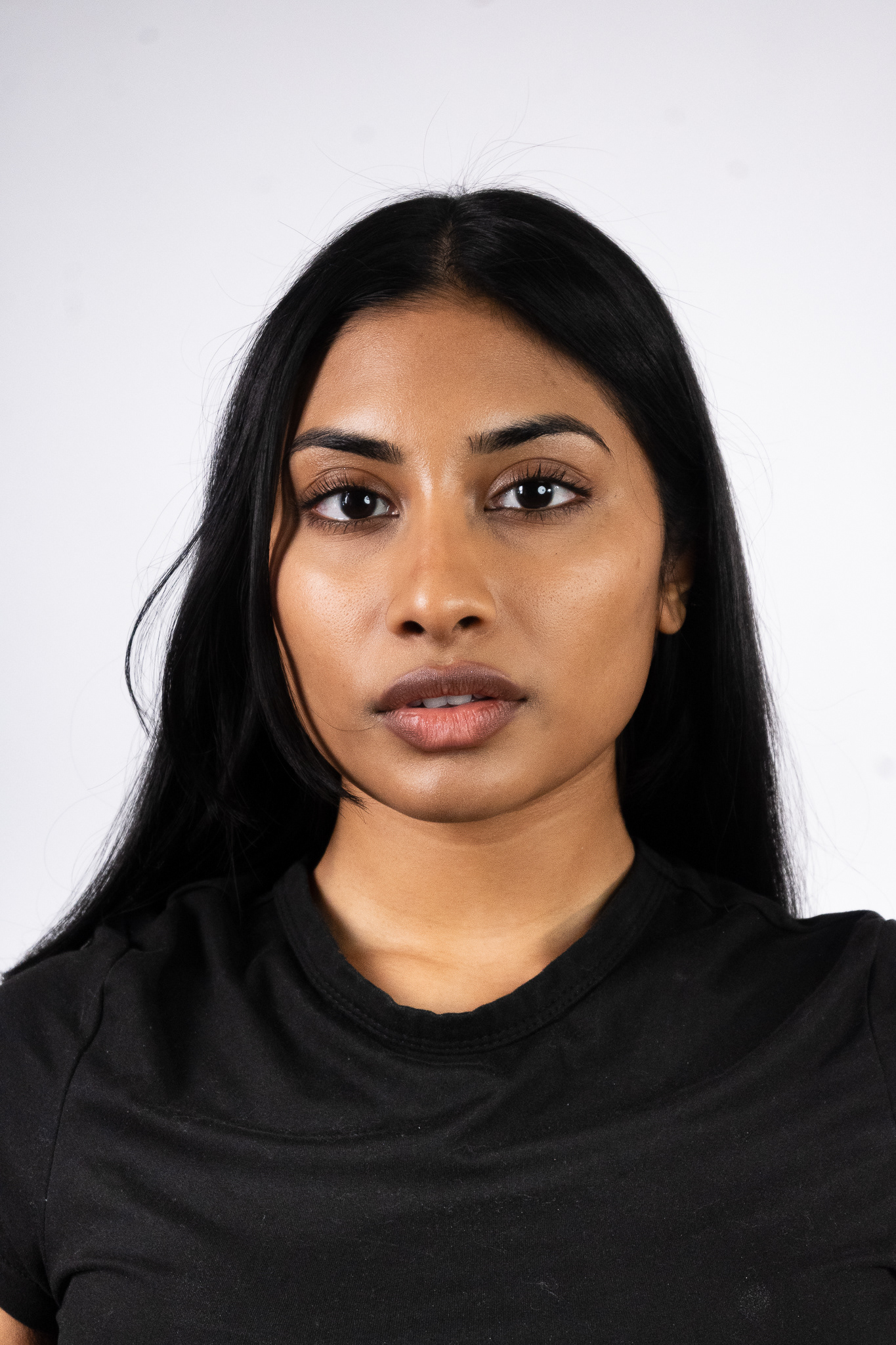 Sonia Seenaraine 2025