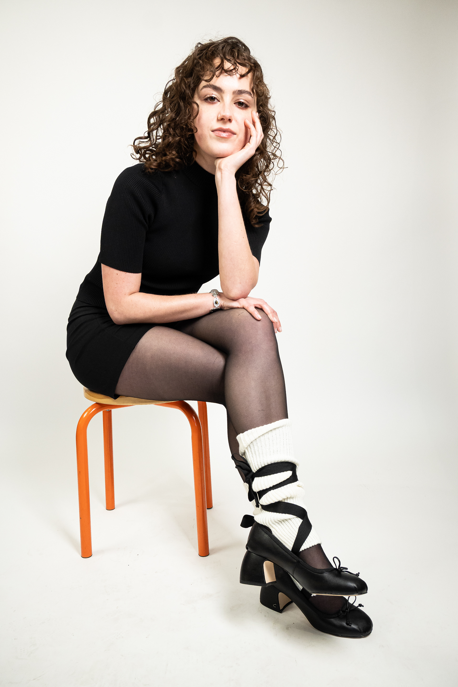 Skylar Philips Autumn 2025