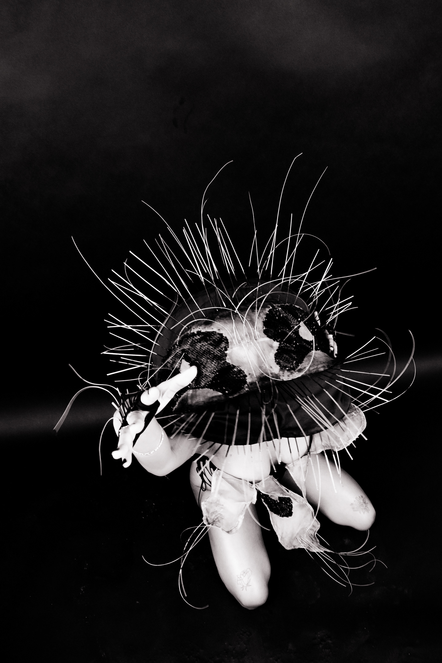 jasminnali00@gmail.com