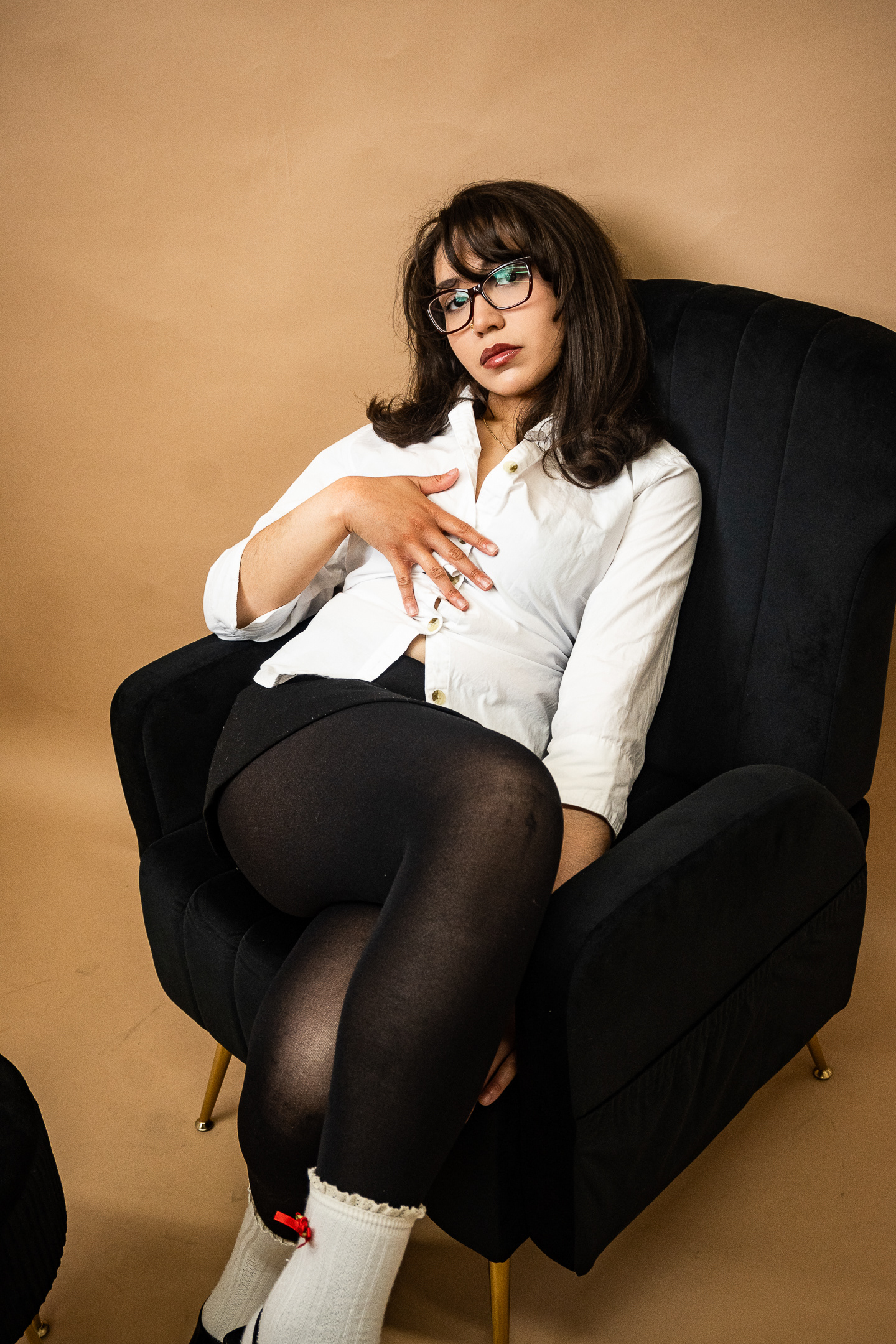 Joseline Fernandez 2023