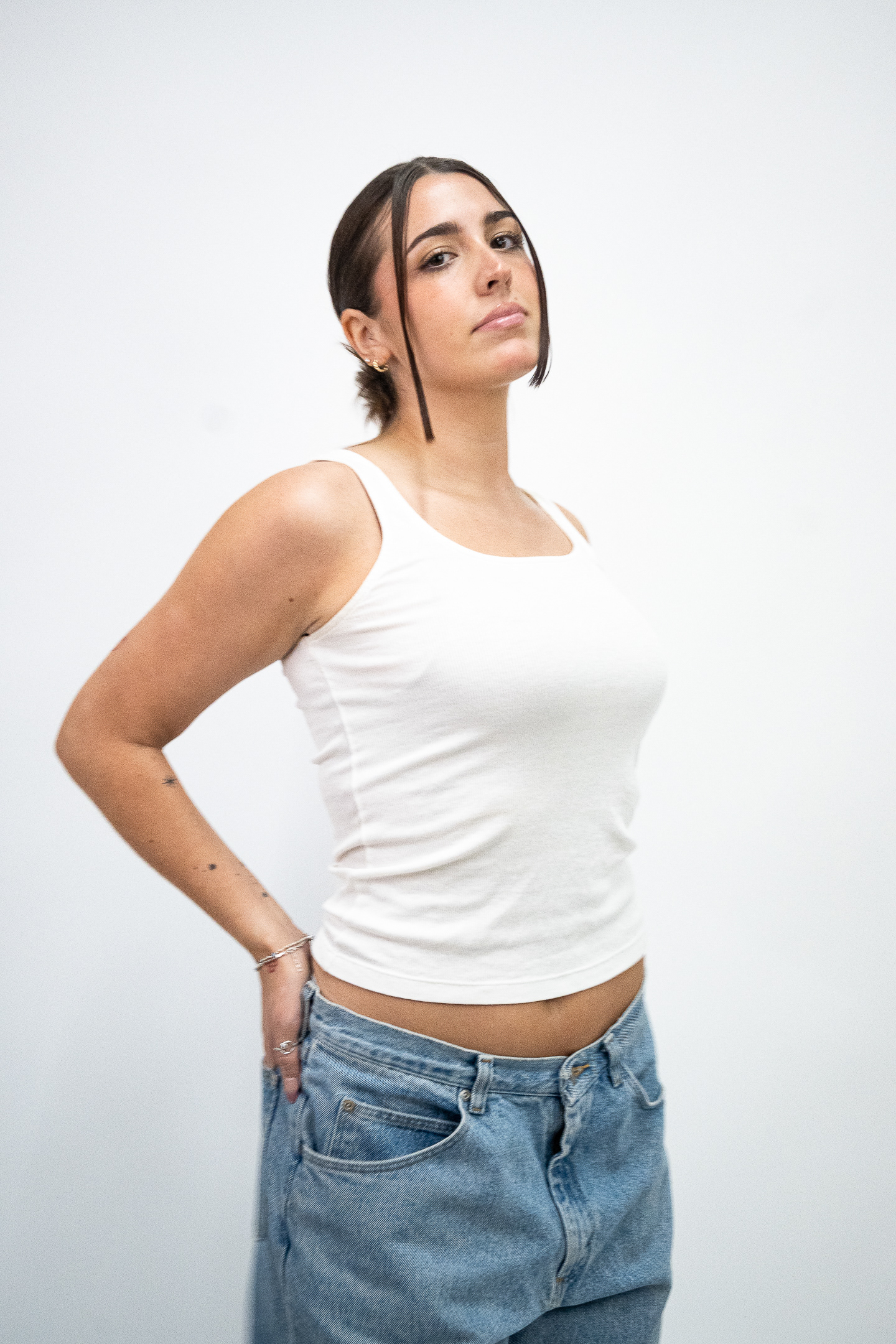 Rhyonn Ford May 2023