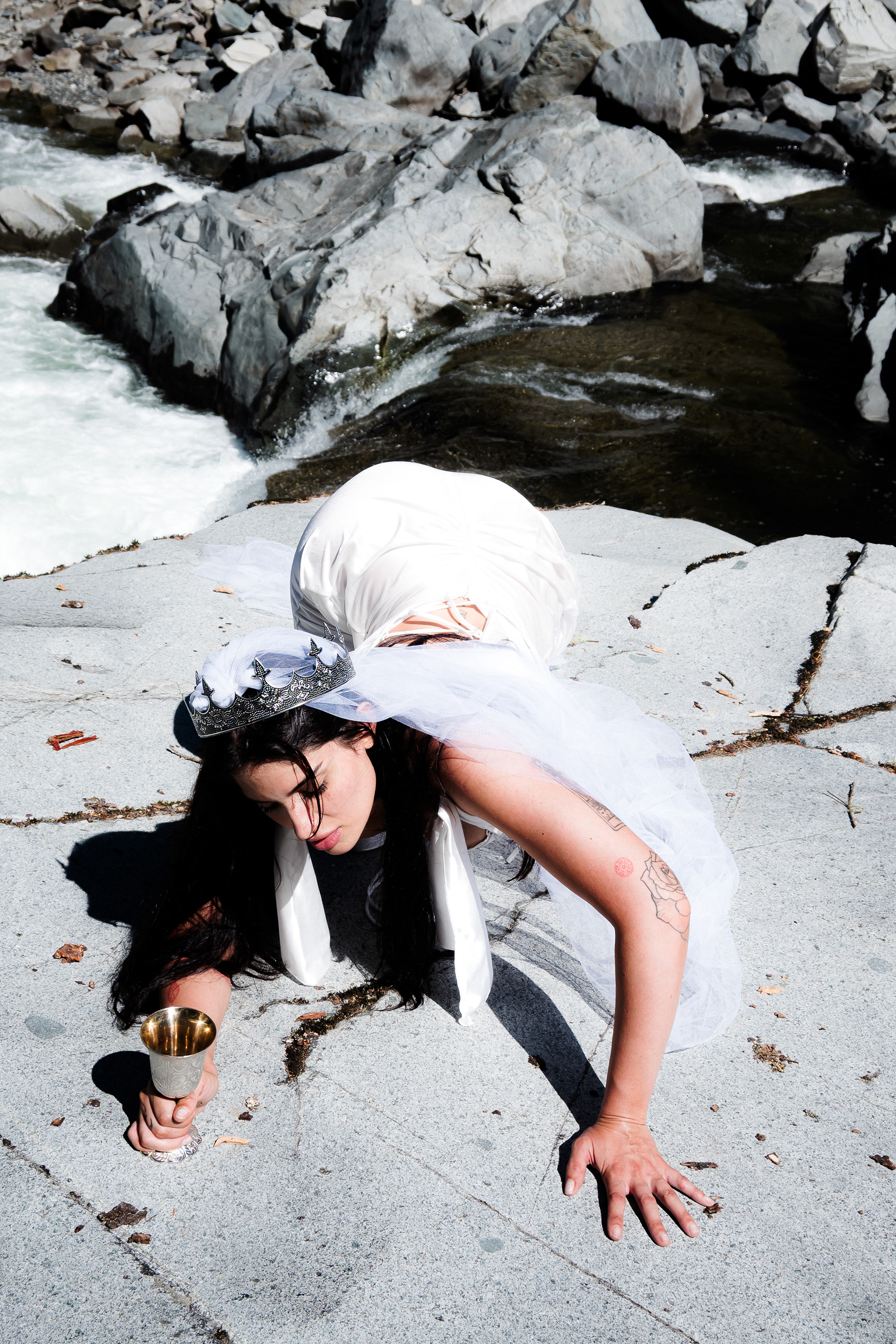 erikamcmath@gmail.com